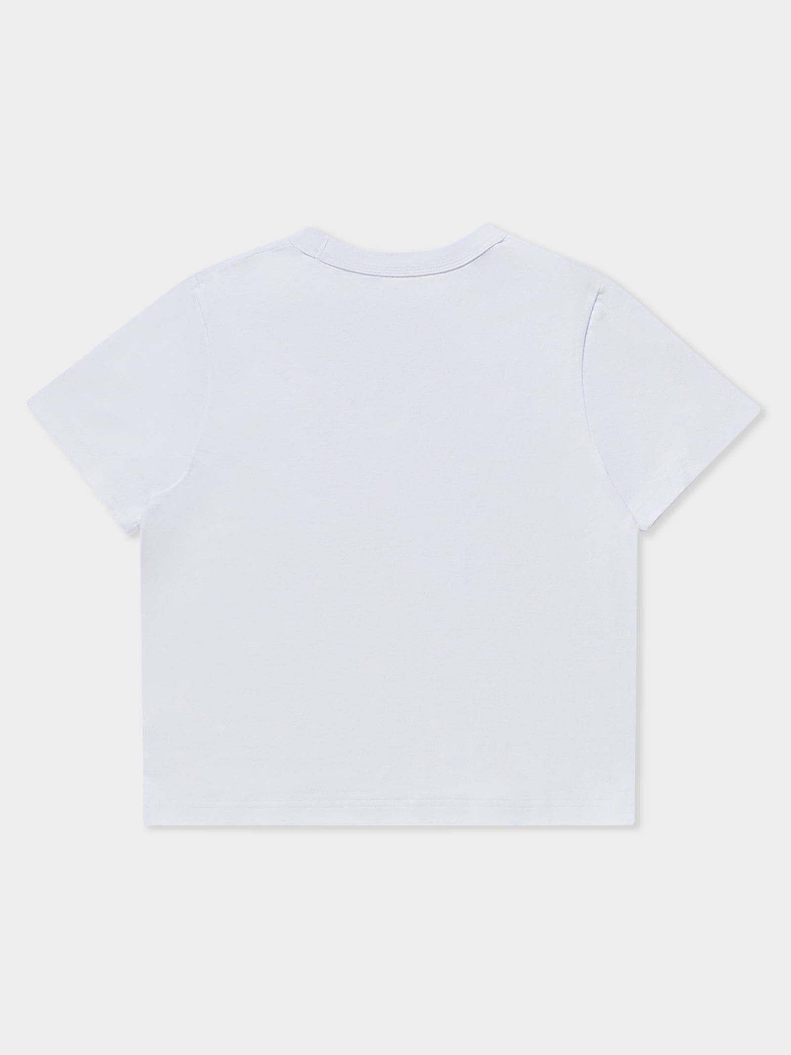 Lovers Corp Tee