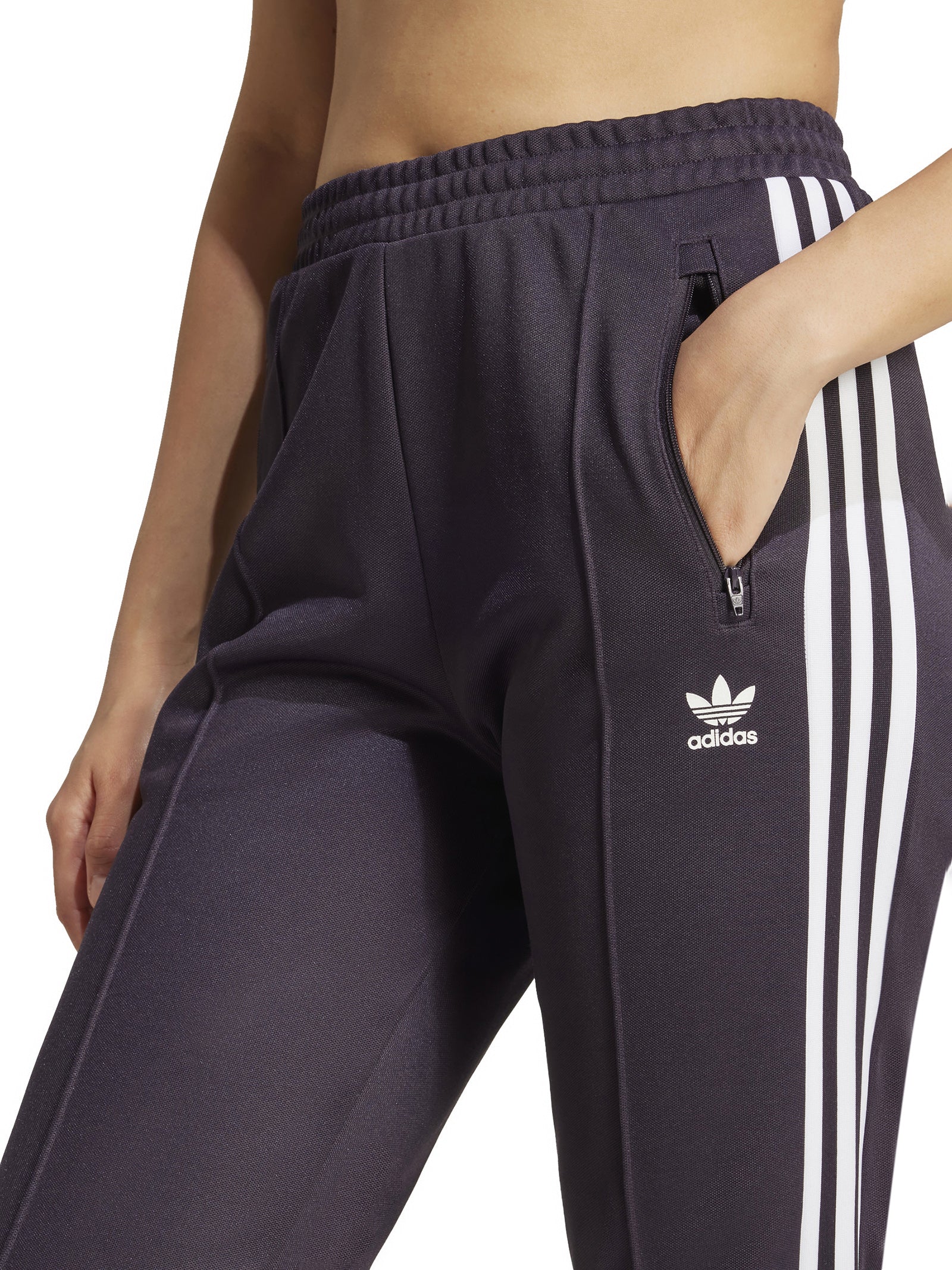 Beckenbauer Track Pants