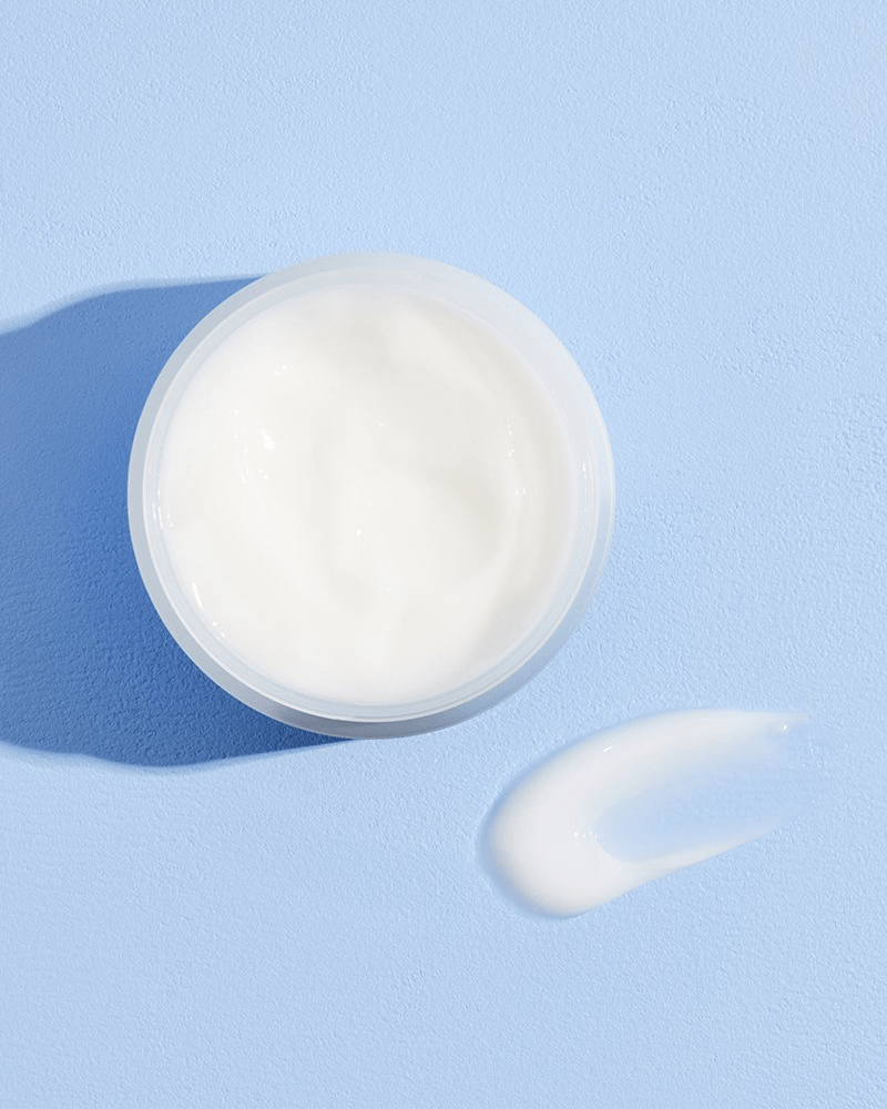 COSRX Hyaluronic Acid Intensive Cream