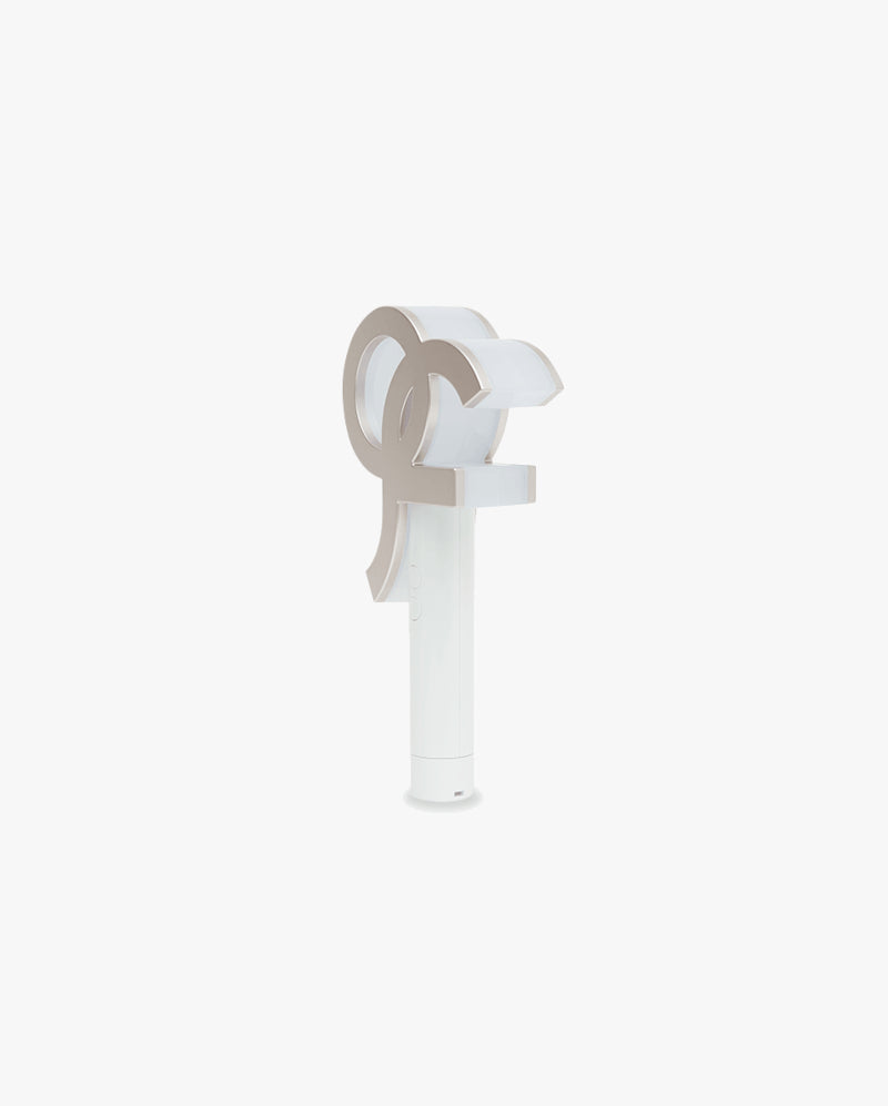 fromis_9 Official Lightstick