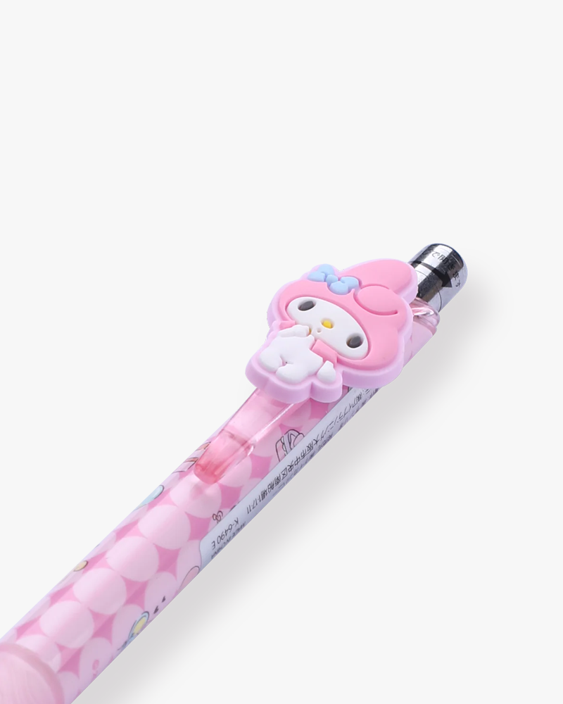 Sanrio Character Mechanical Pencil