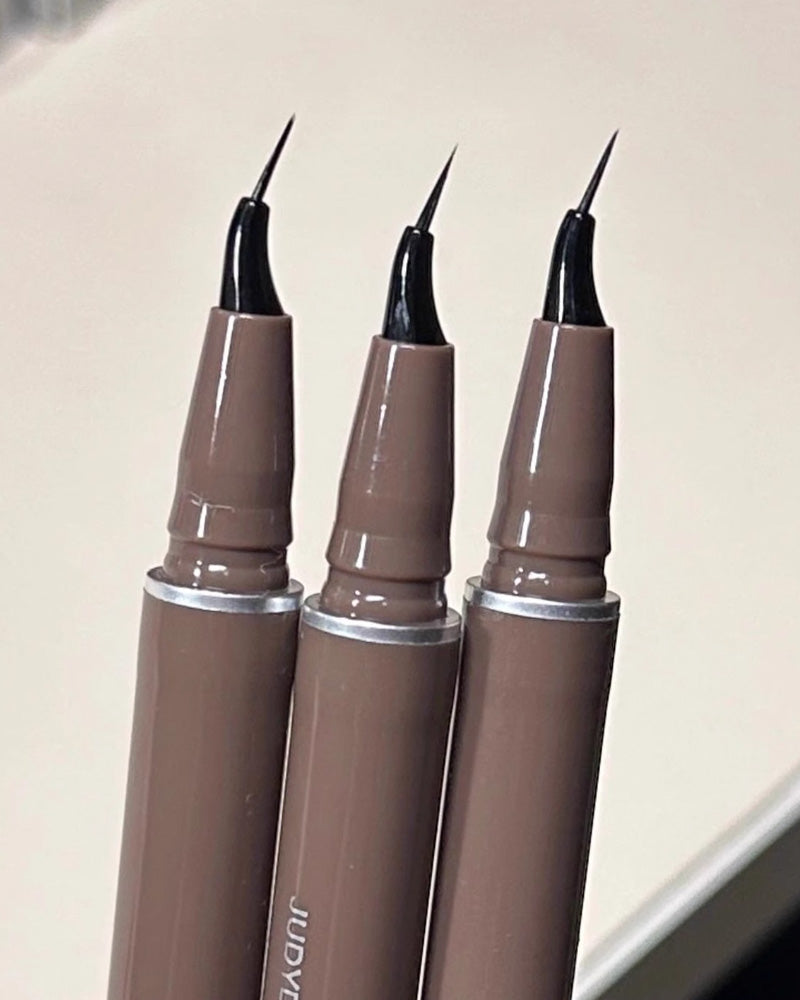 JUDYDOLL 18¡ã Ultra-Fine Liquid Eyeliner