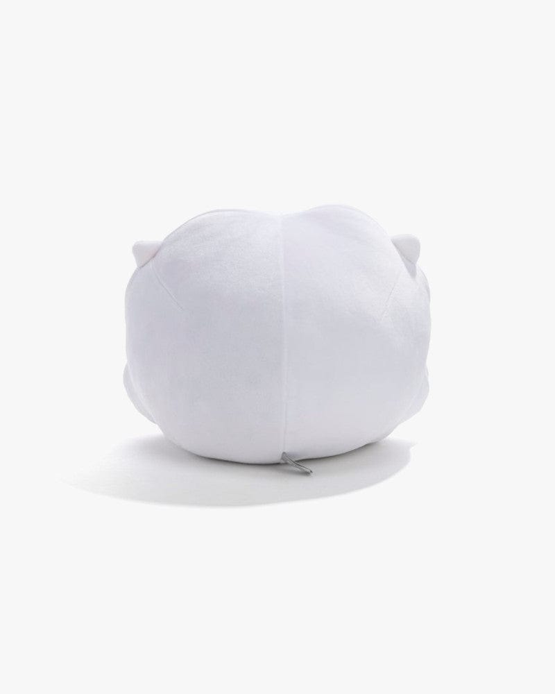 BT21 RJ BABY MOTCHIN MOTCHIN Plush M