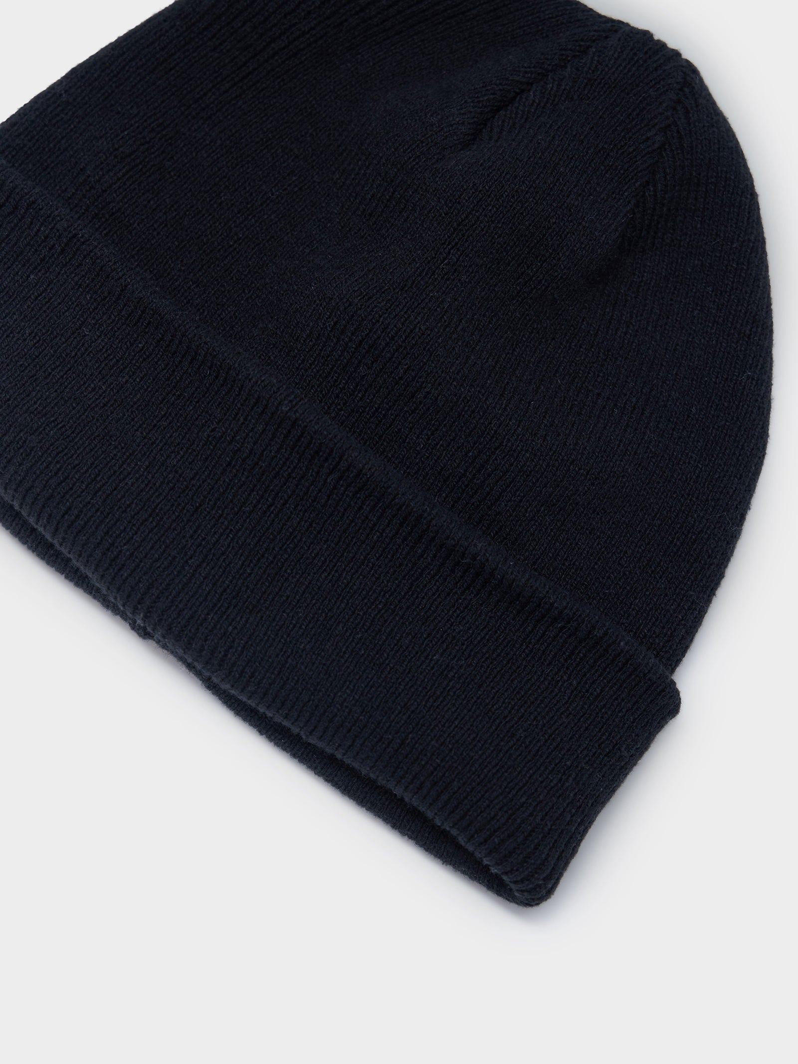 Classic Beanie