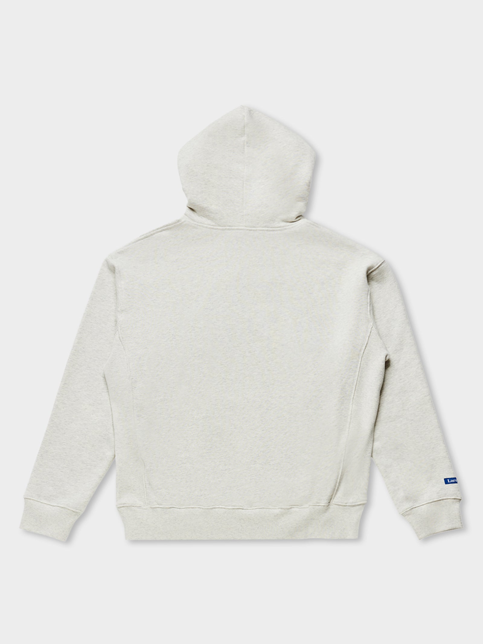 Lovers Corp Hoodie