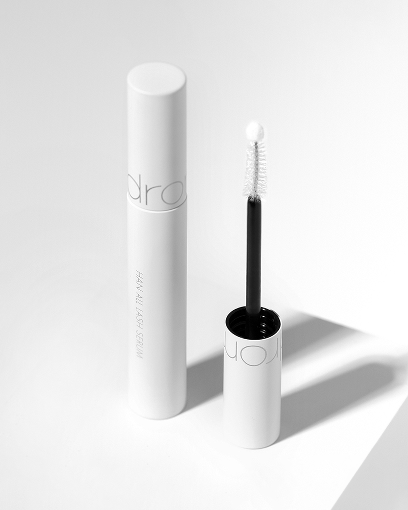 rom&nd Han All Lash Serum