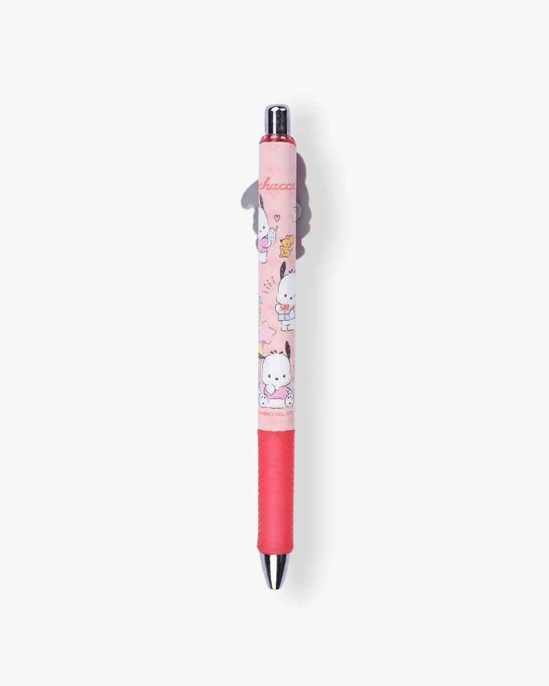 Sanrio Character Mechanical Pencil