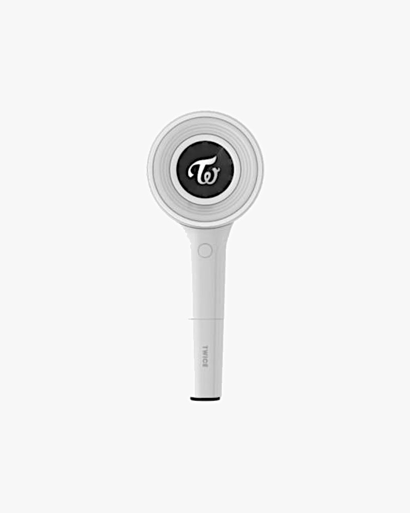 TWICE Official Lightstick Ver.3 Candybong Infinity ¡Þ