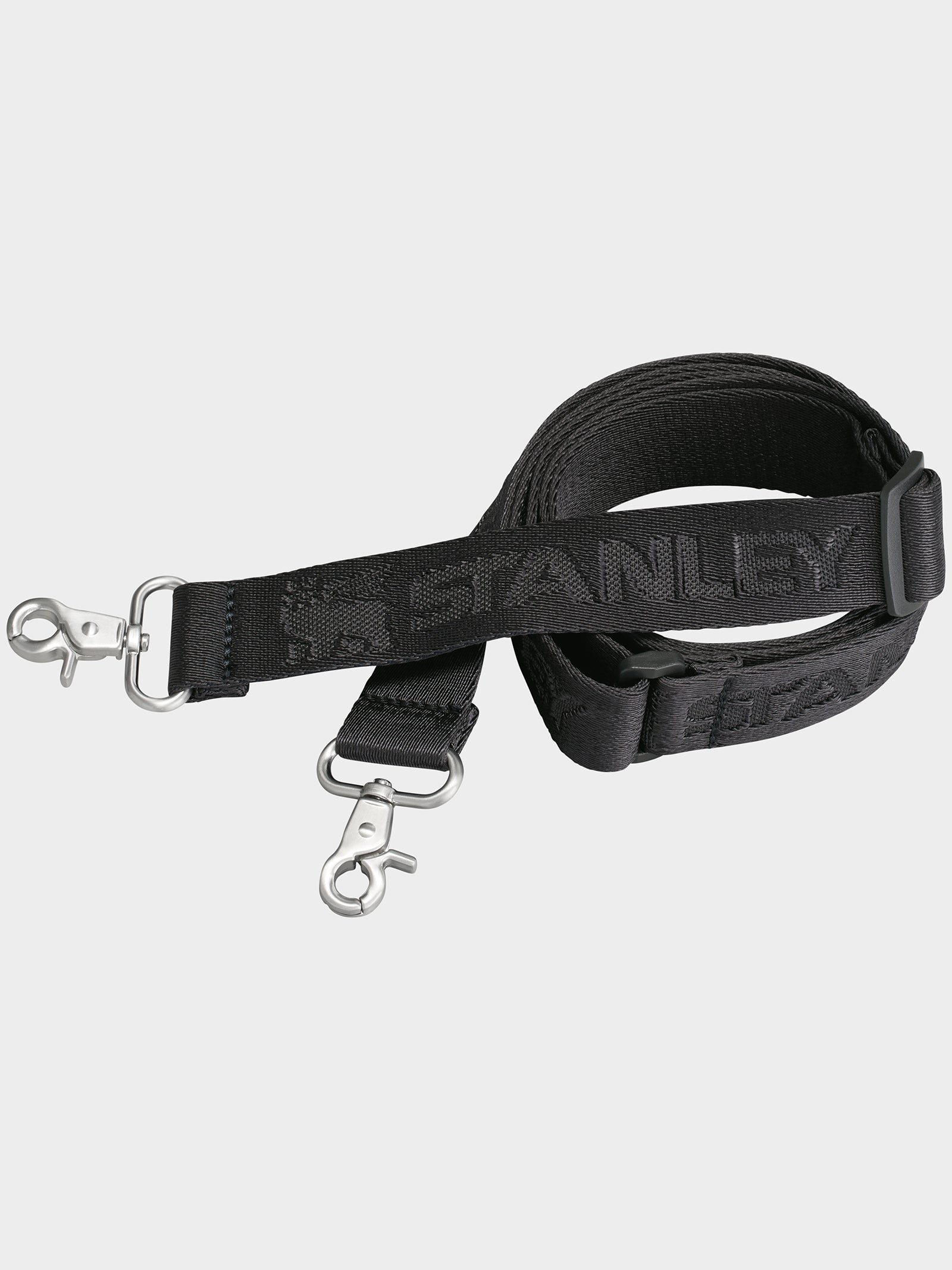 Carry All Sling Holder 1.2L In Black