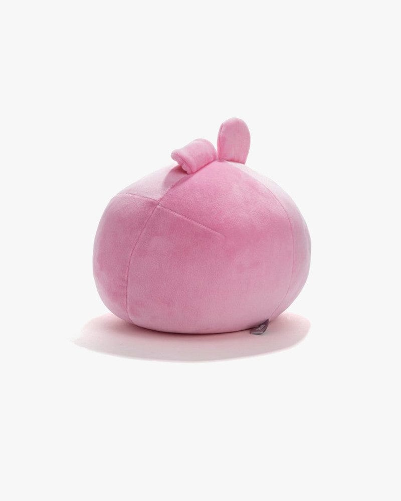 BT21 COOKY BABY MOTCHIN MOTCHIN Plush M