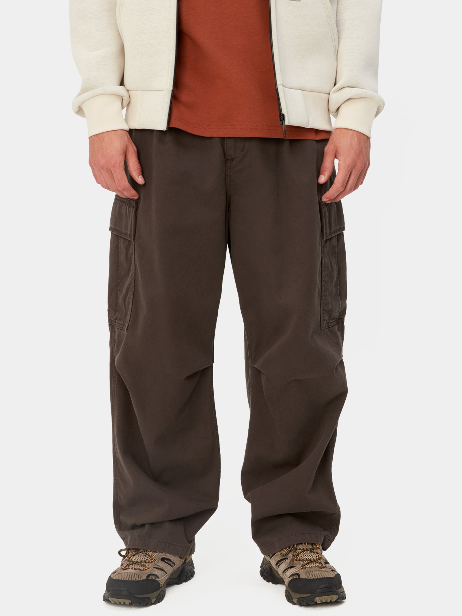 Cole Cargo Pant