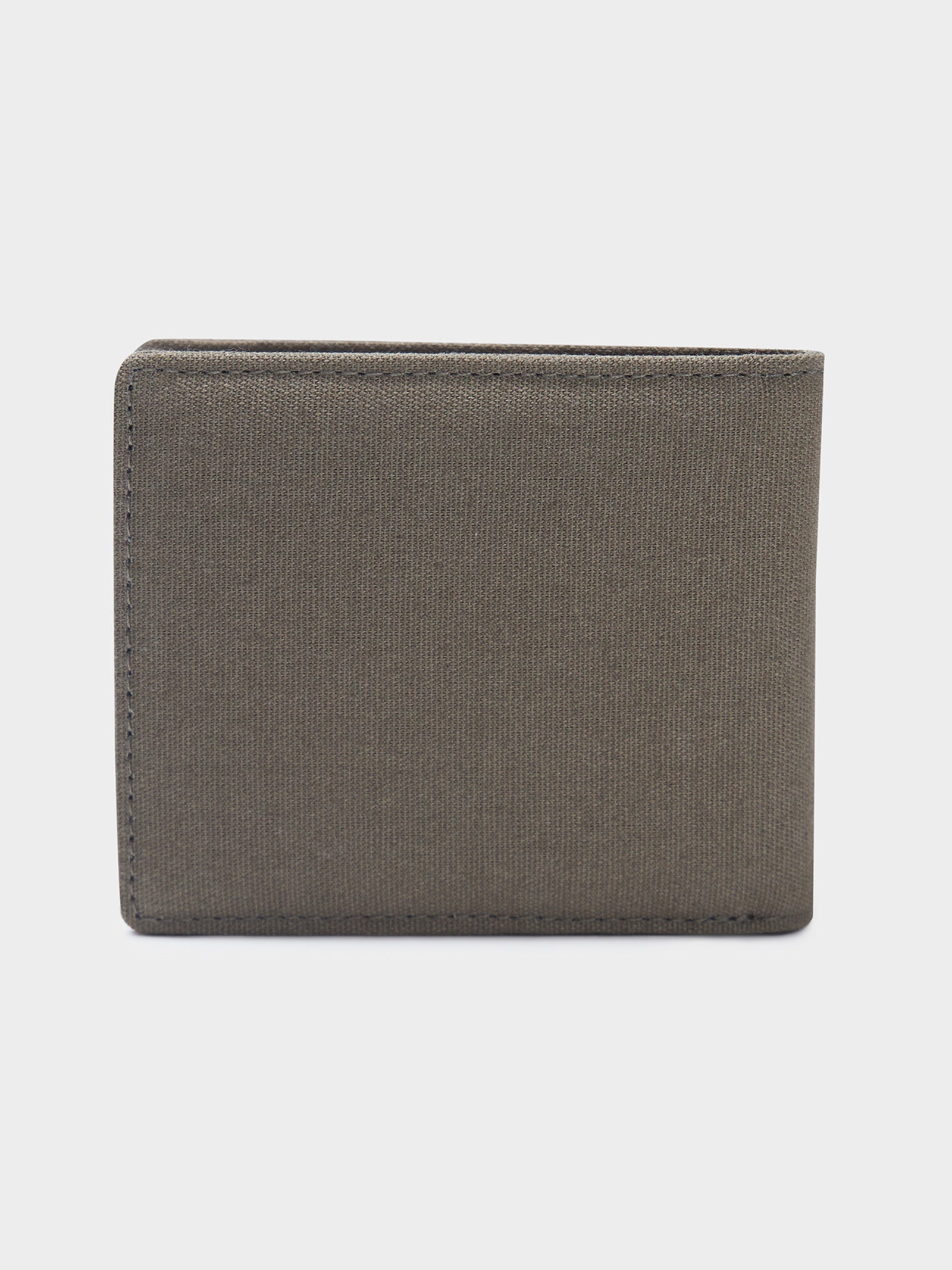 Fold Wallet