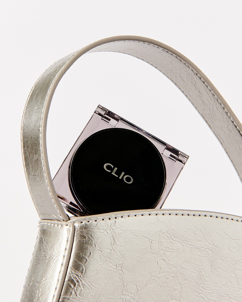 CLIO Kill Cover The New Founwear Cushion Mini