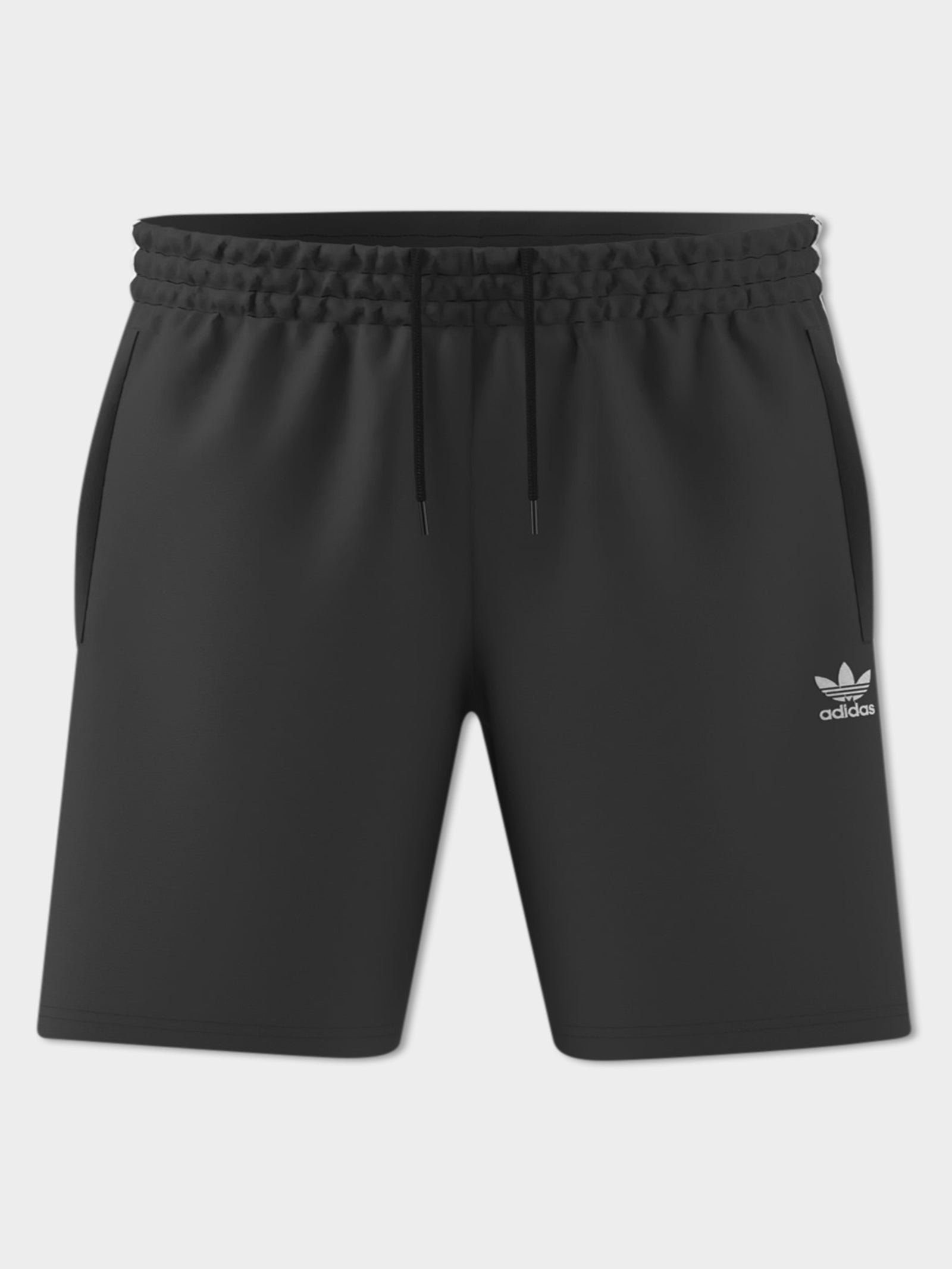 Firebird Short