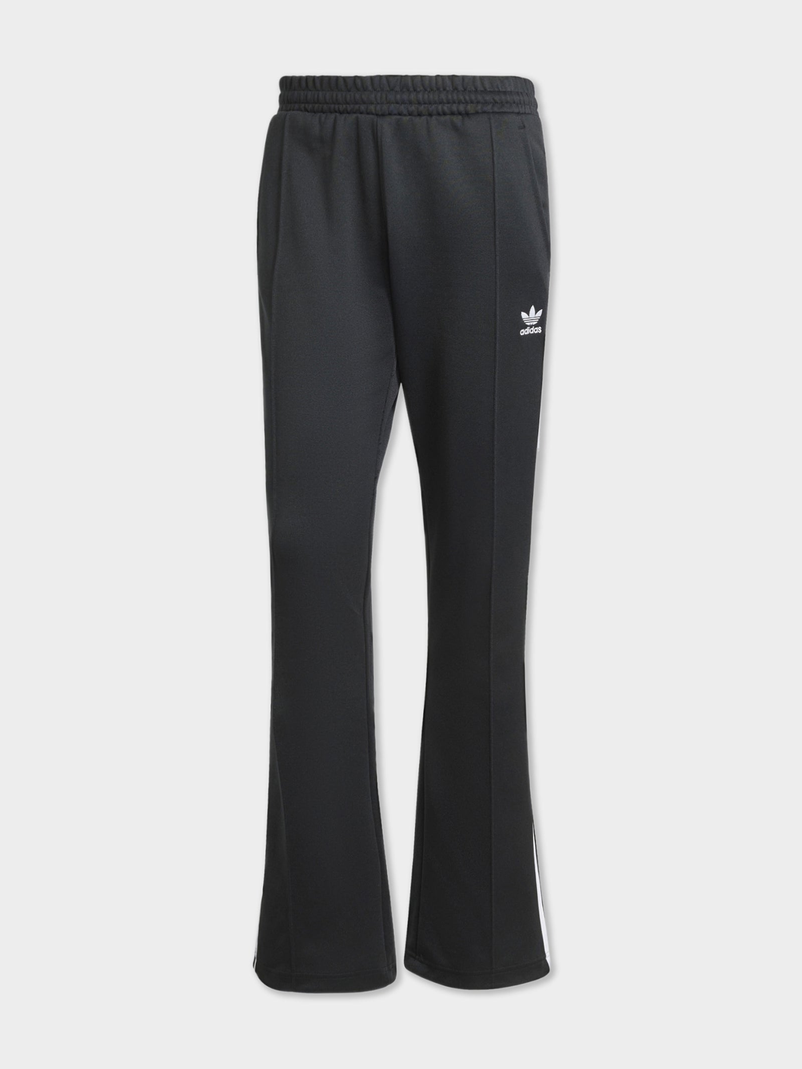 70s Track Pant