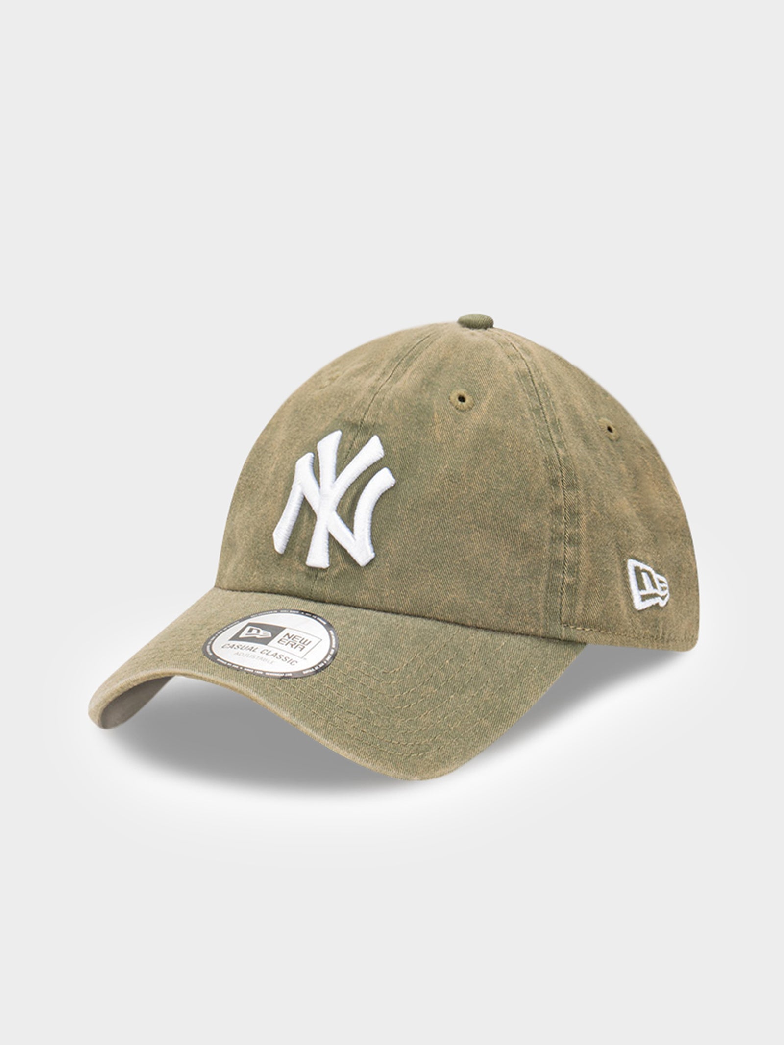 New York Yankees Casual Classic