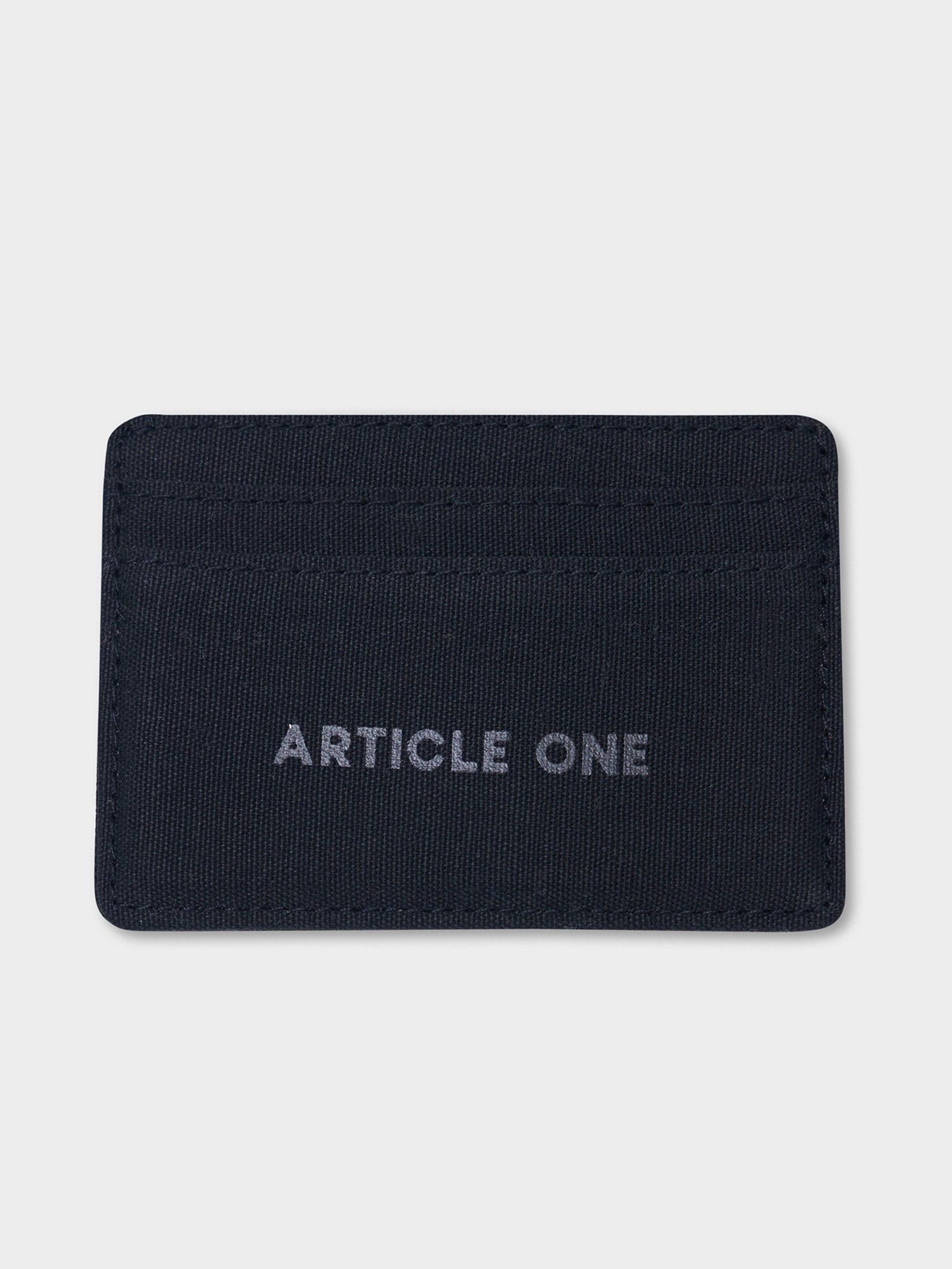 Card Holder