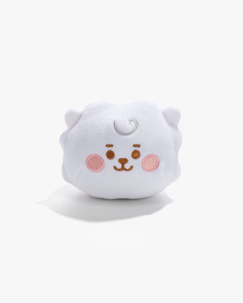 BT21 RJ BABY MOTCHIN MOTCHIN Plush S