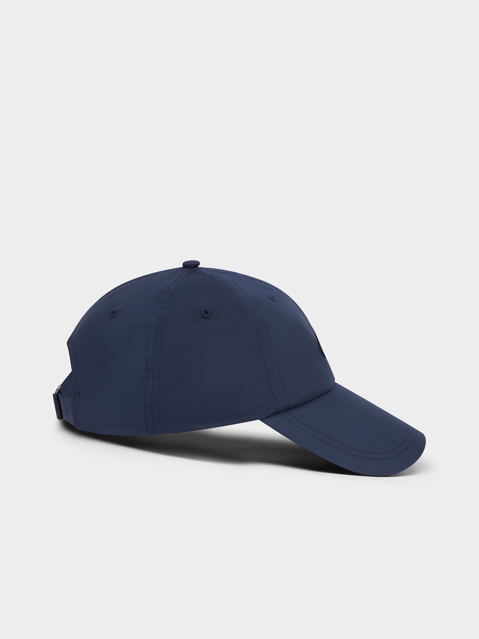 Skater Boy Cap in Twilight Navy