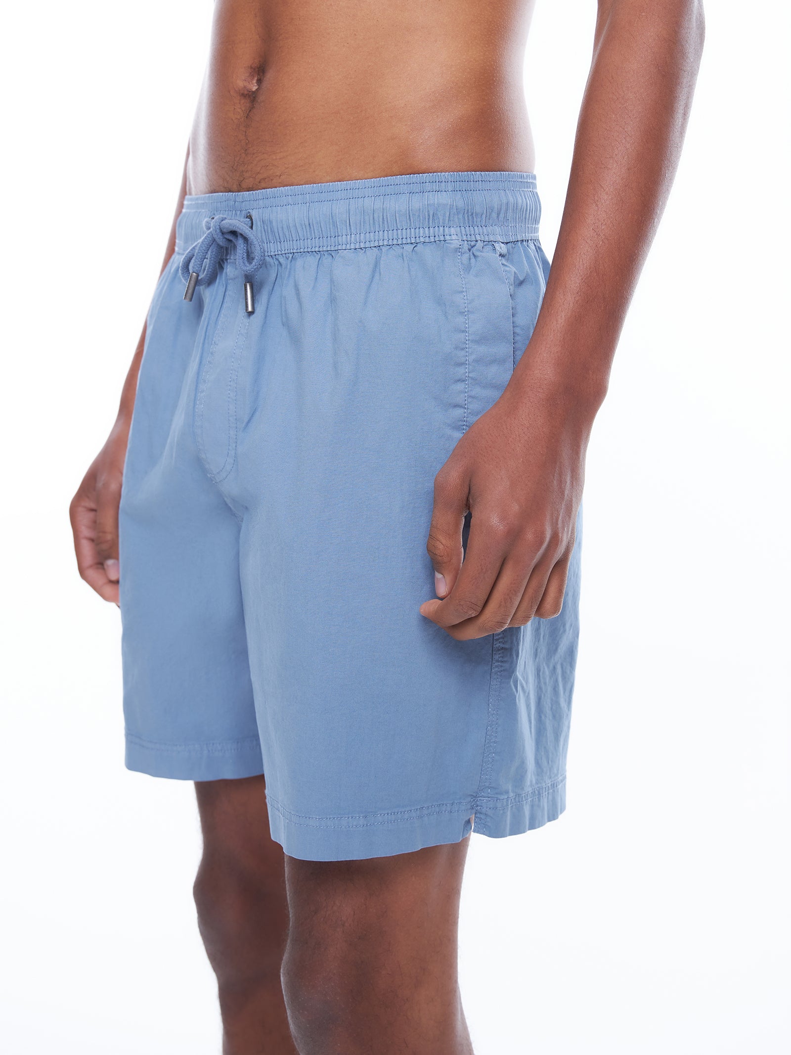 Bryce Swim Shorts