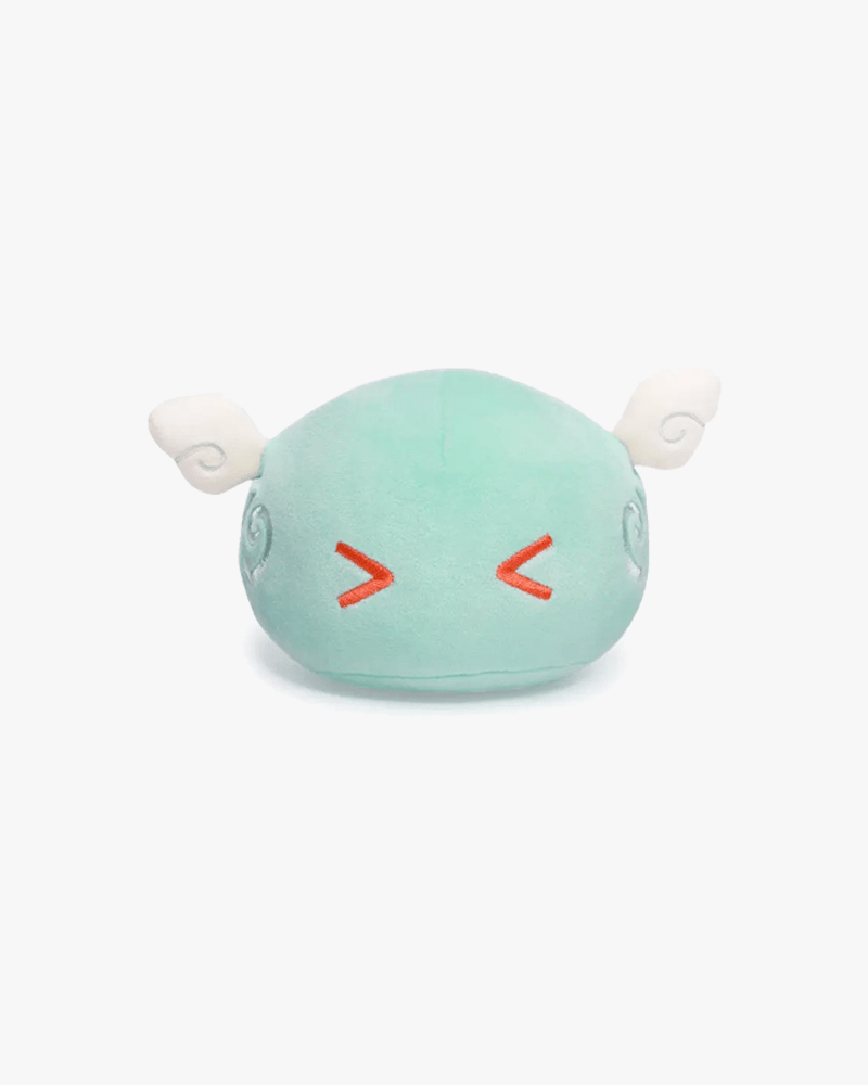 Genshin Impact Slime Plush