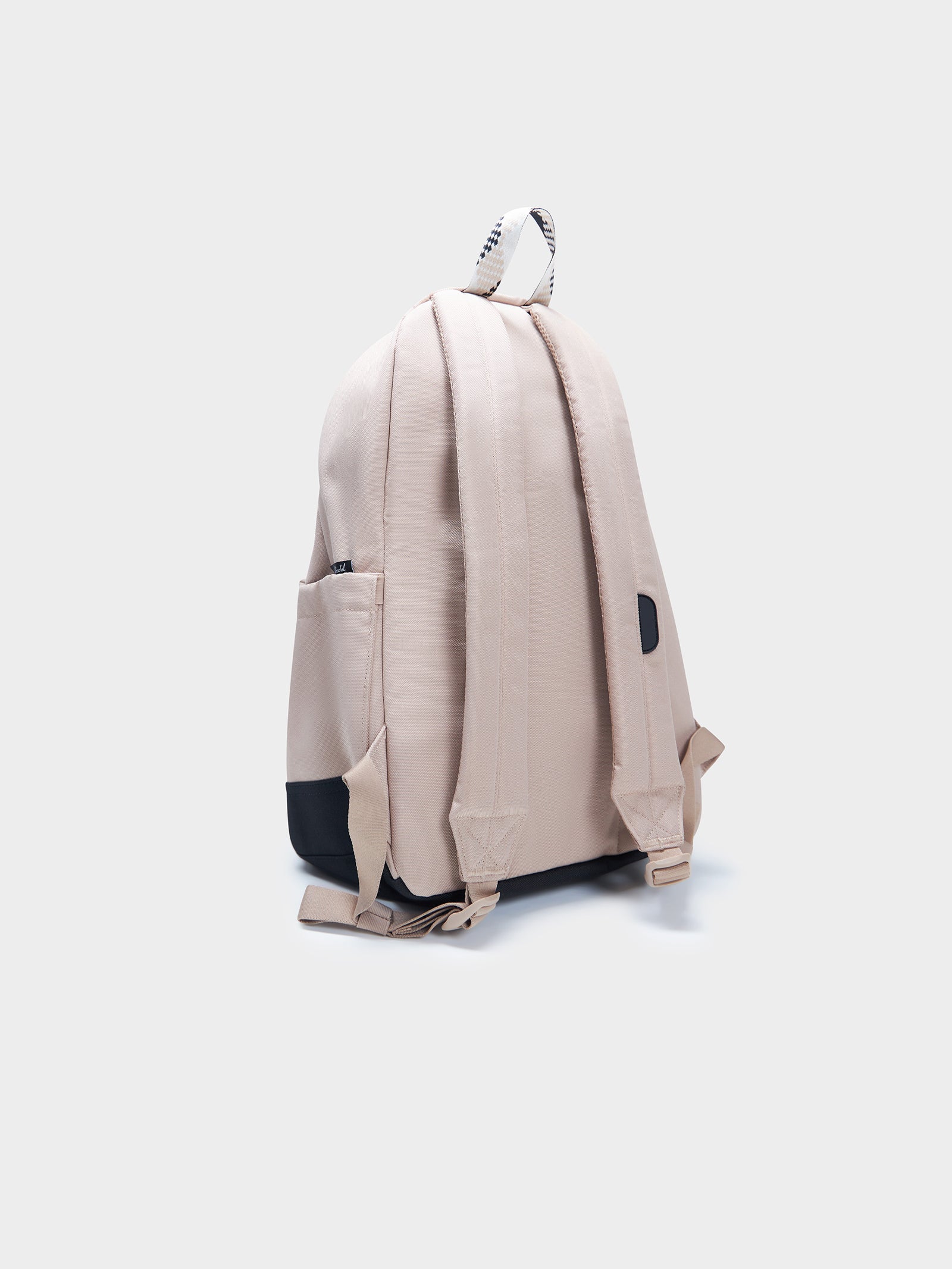 Heritage Backpack