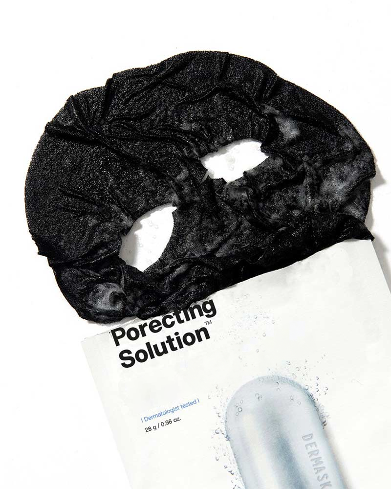 Dr. Jart  Dermask Ultra Jet Porecting Solution