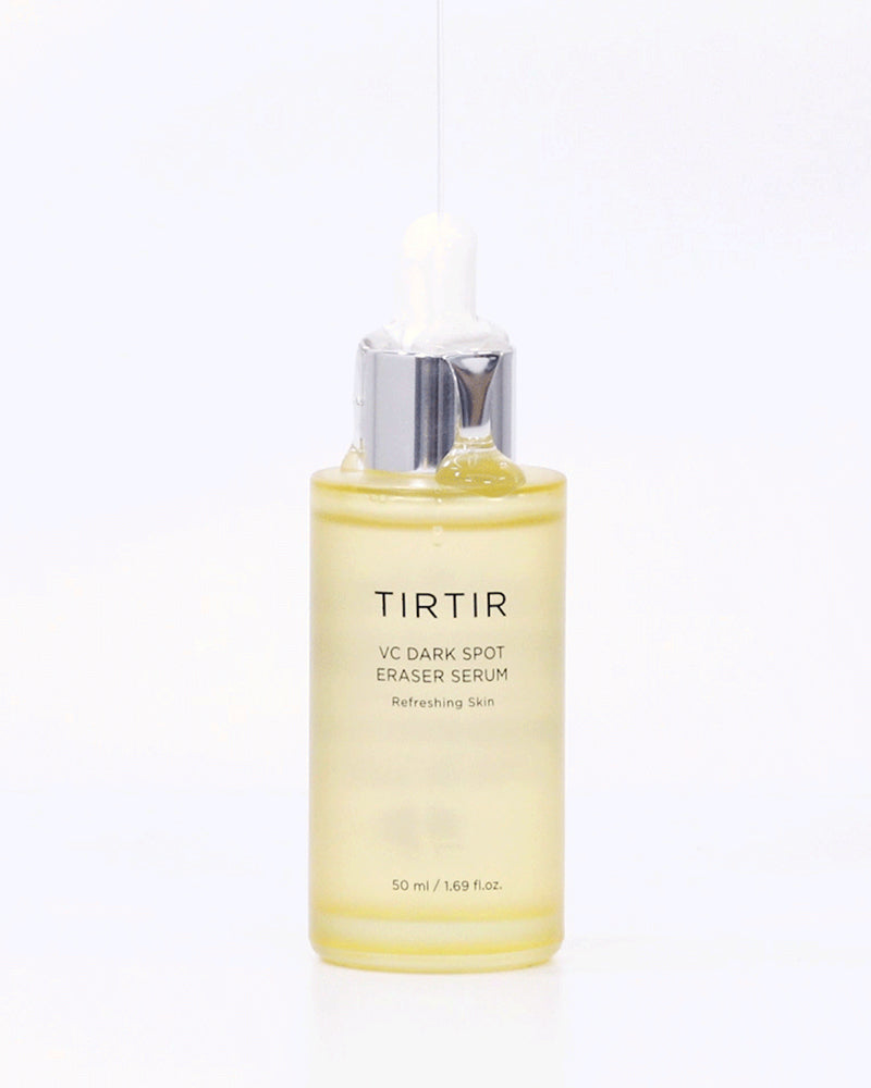 TIRTIR VC Dark Spot Eraser Serum