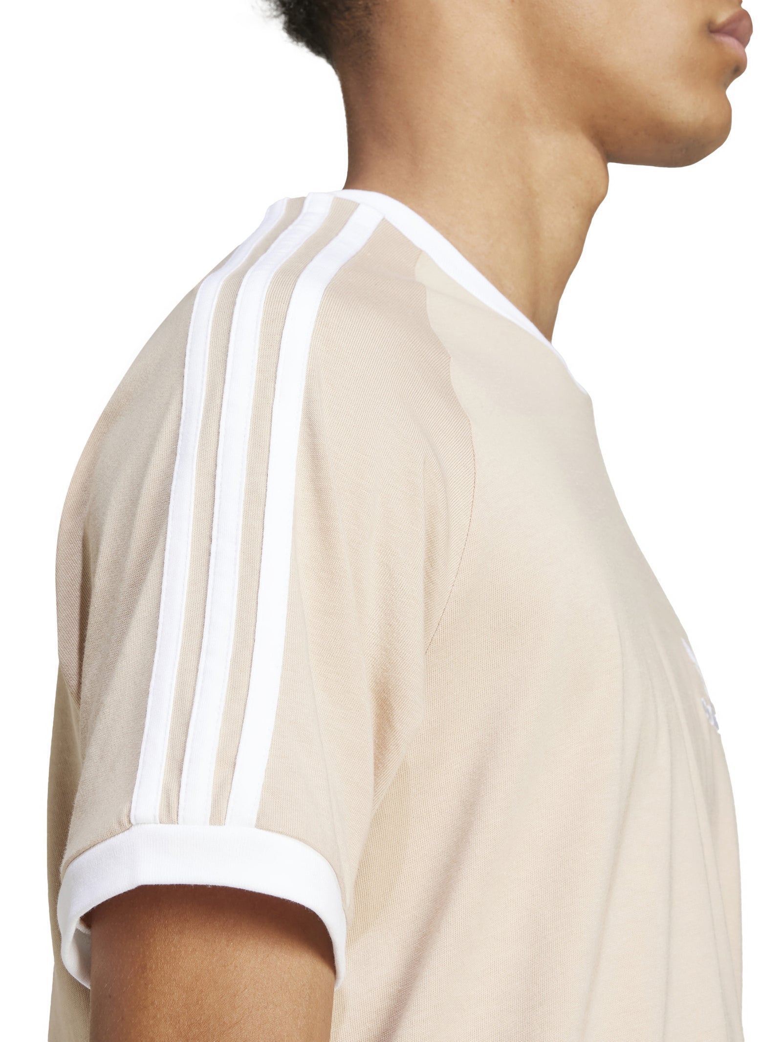 3-Stripes Tee