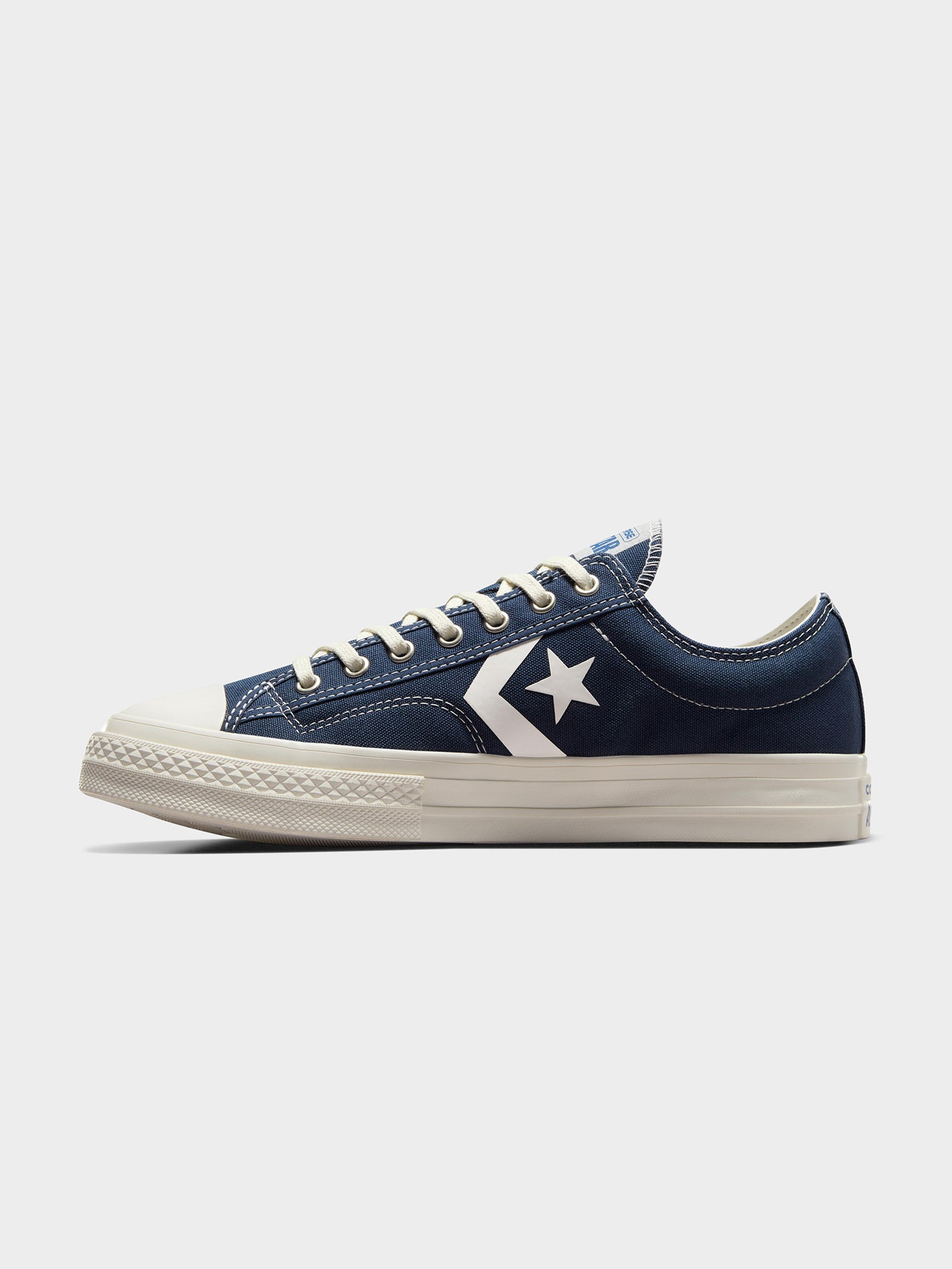 Unisex Star Player 76 Low In Navy