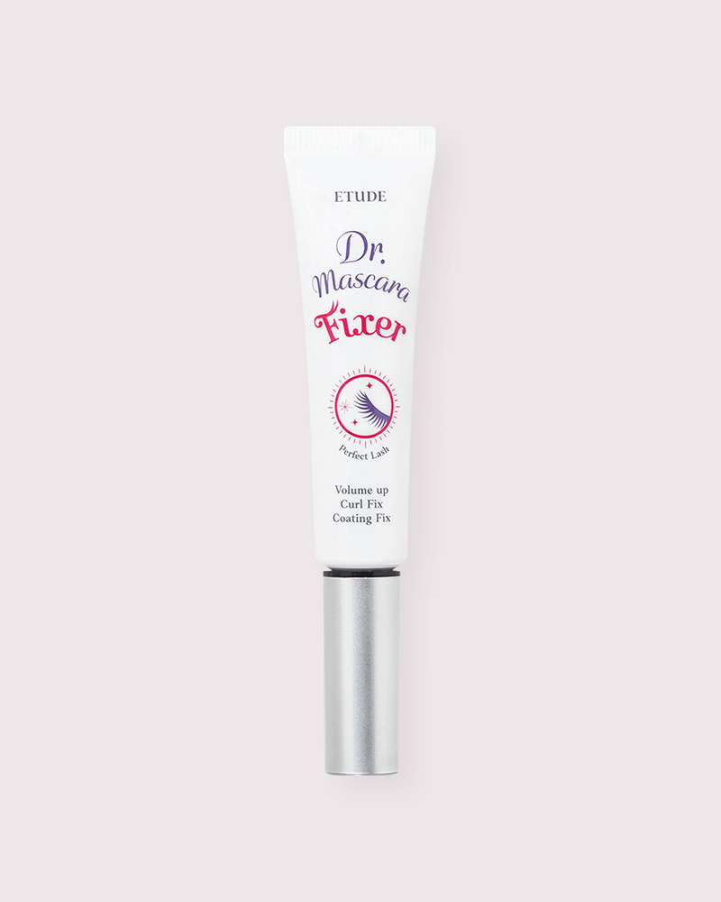 Etude Dr. Mascara Fixer For Perfect Lash