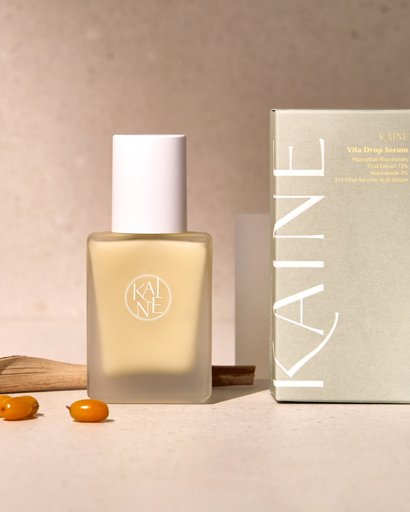 KAINE Vita Drop Serum