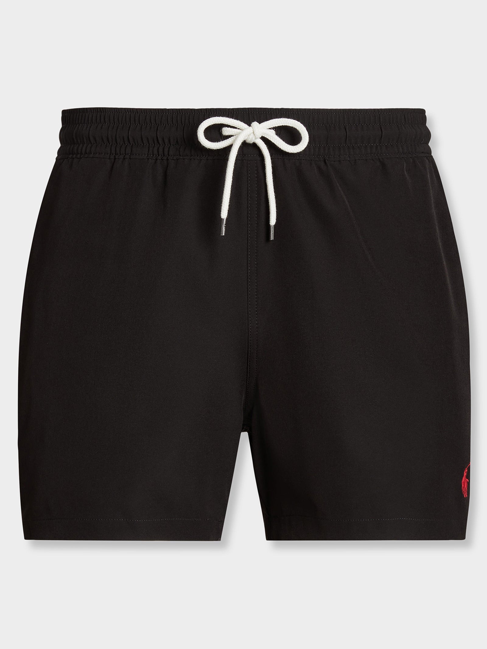 Traveler Swim Short