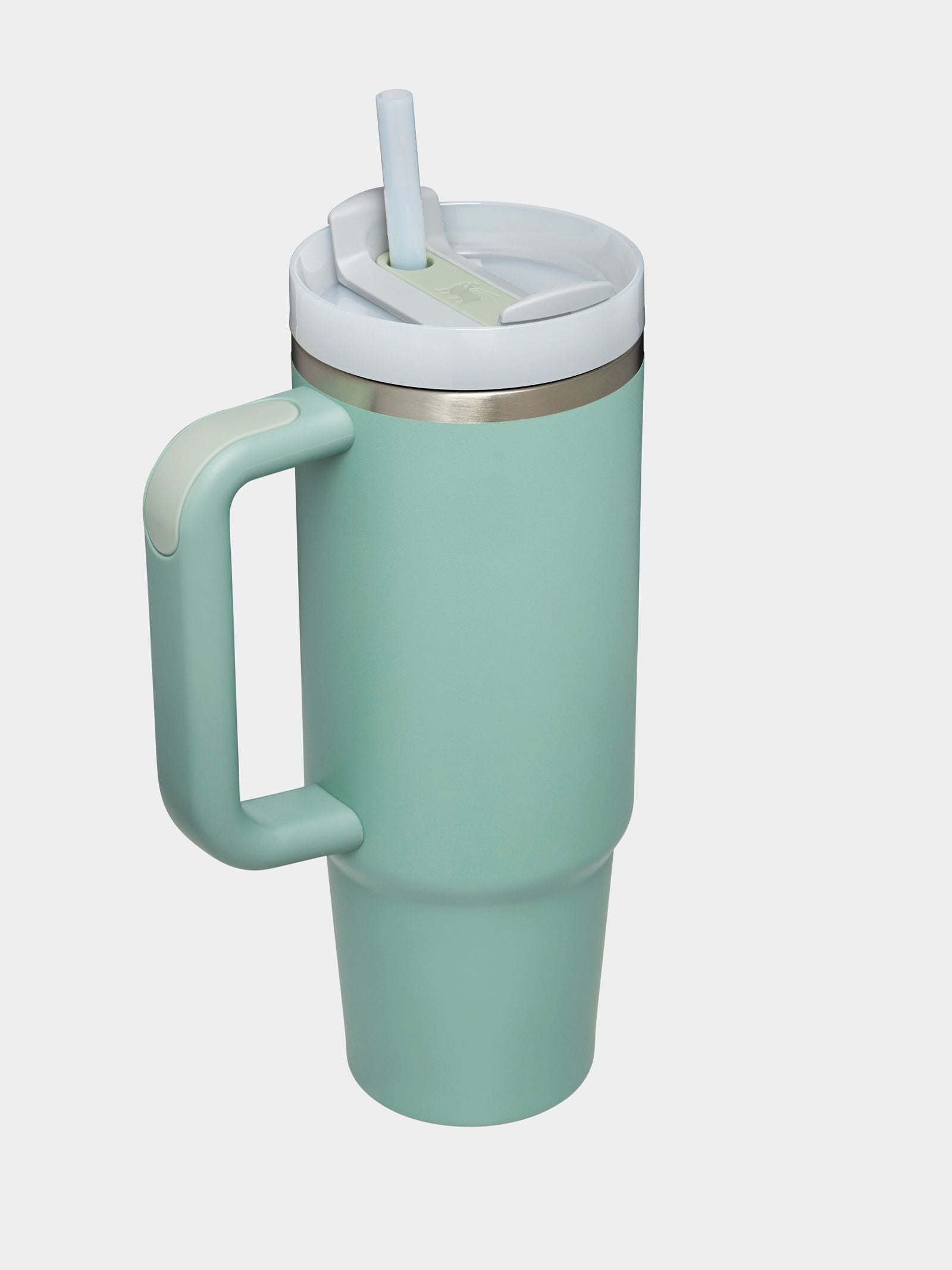 The Quencher H2.0 Flowstate 0.88 Litre Tumbler