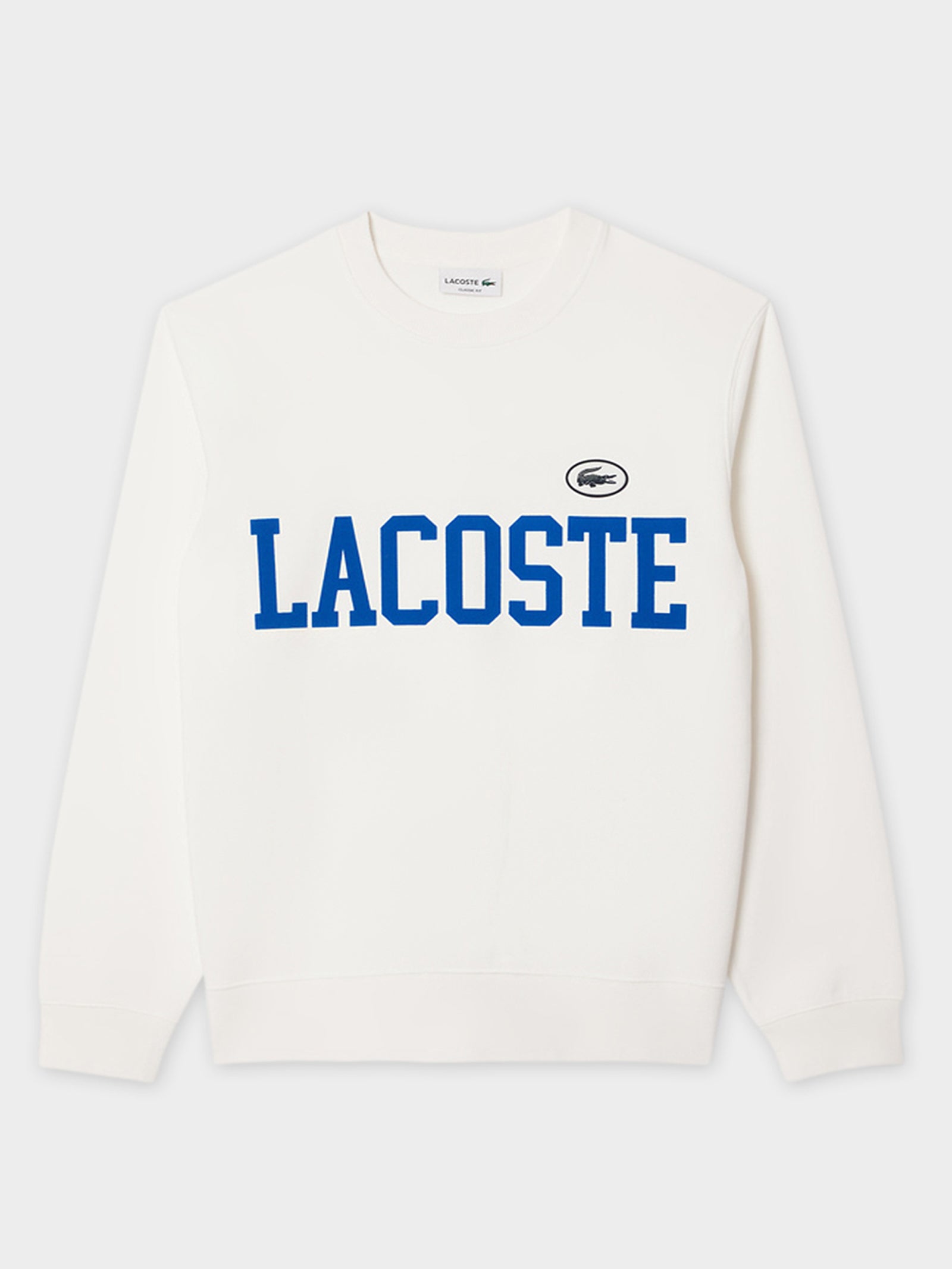 French Iconic Sweat