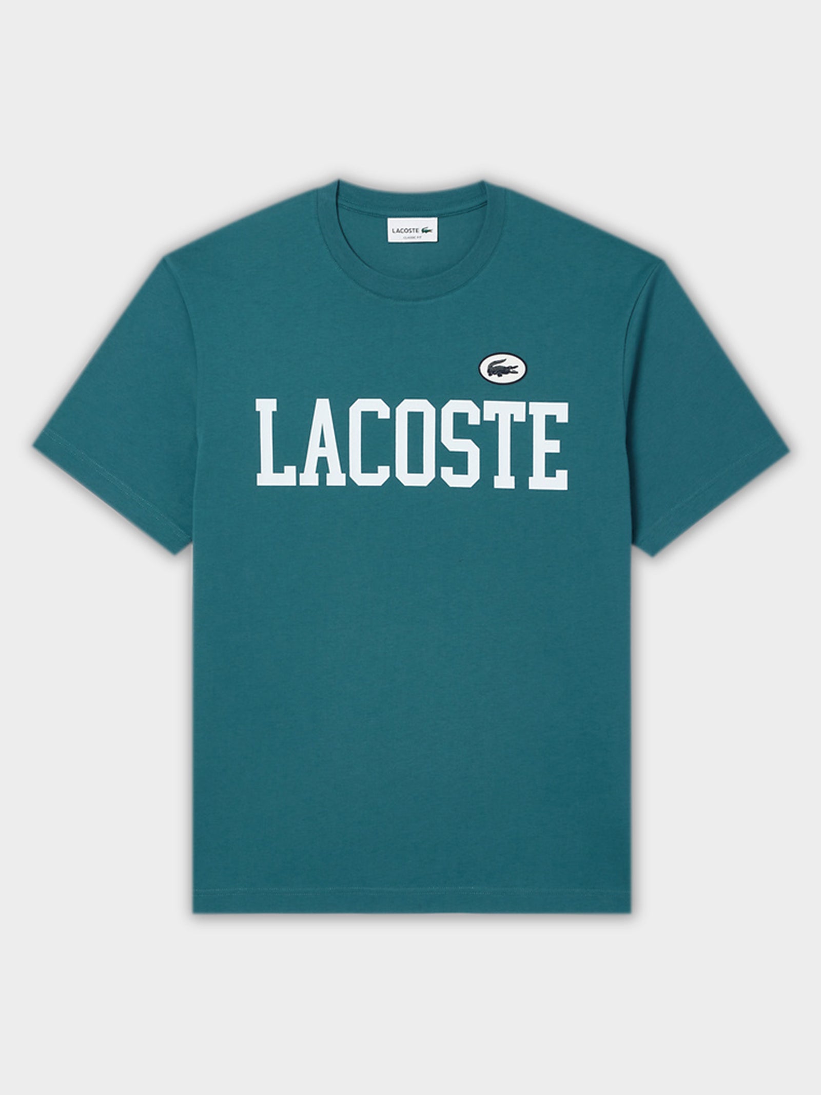 French Iconic T-Shirt