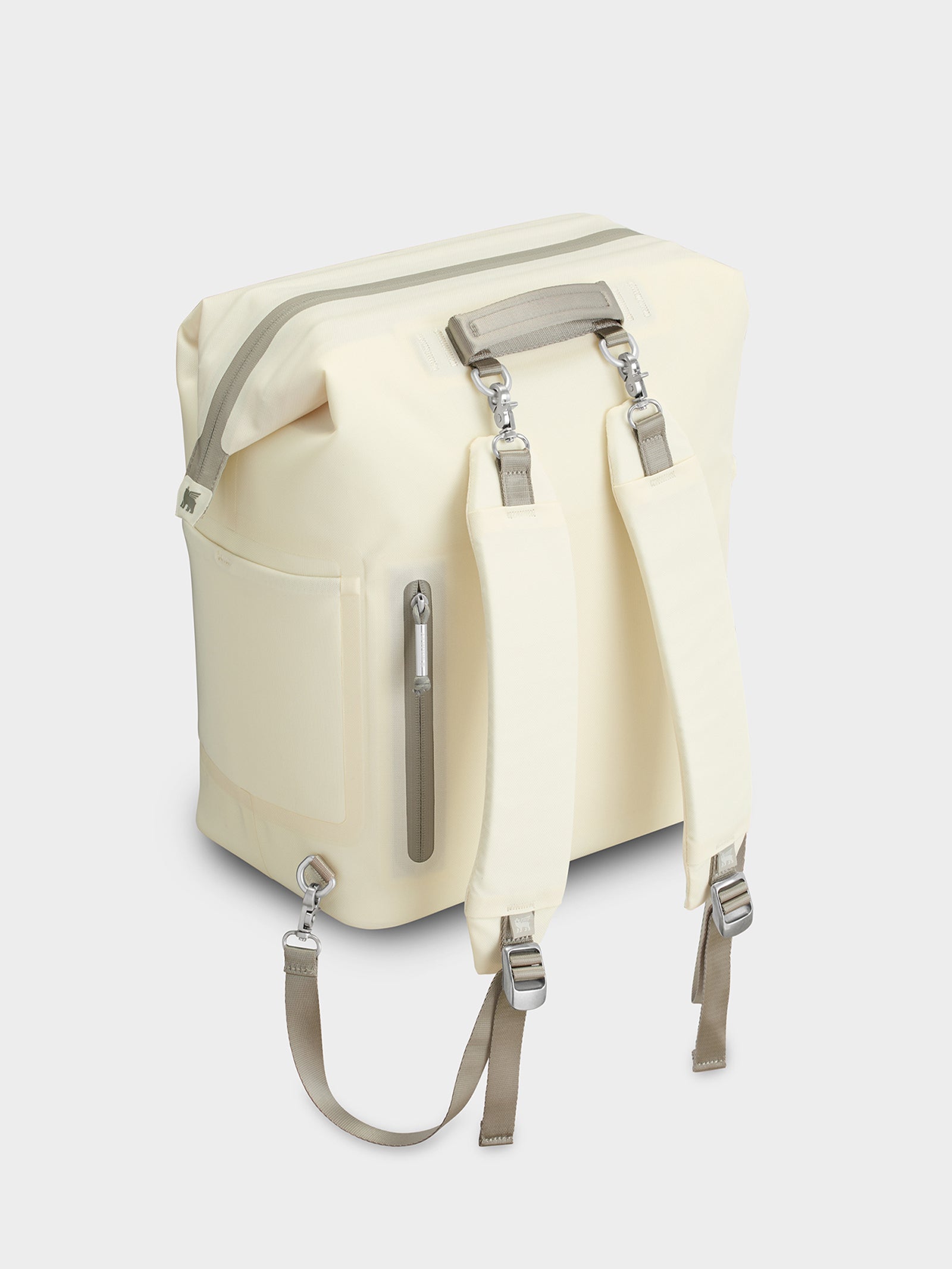 Midi Backpack Soft Cooler