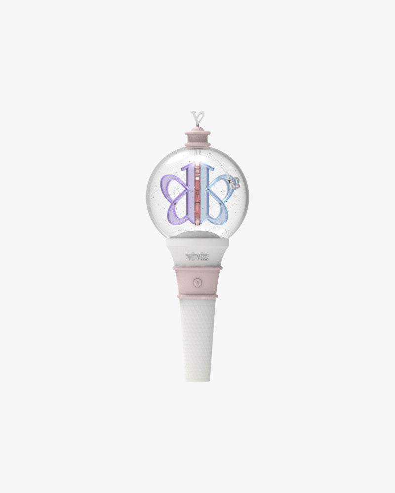 VIVIZ Official Lightstick