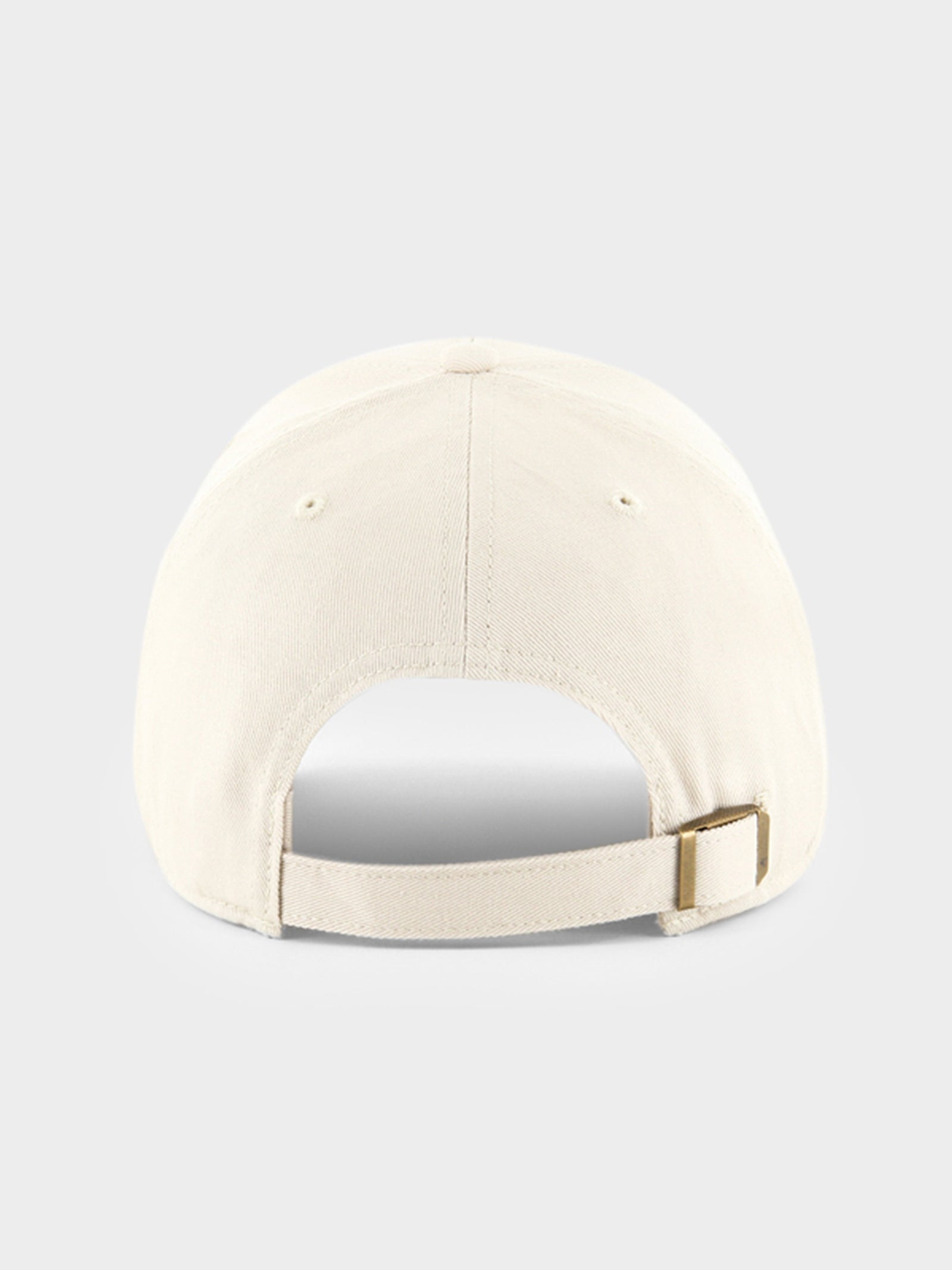 Los Angeles Dodgers Legend 47' MVP Cap in Bone