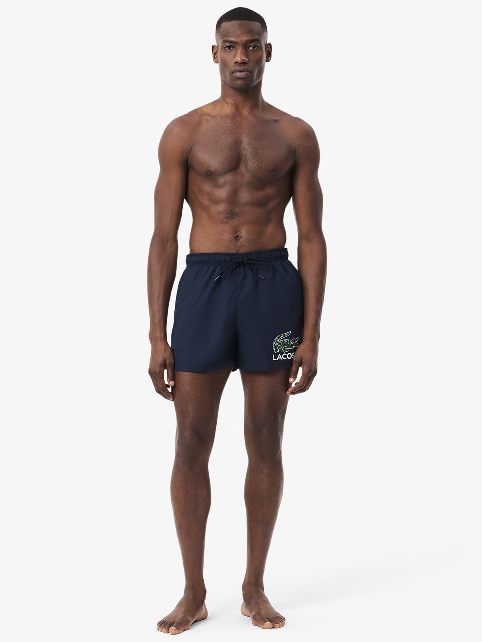 Core Originals Swim Short