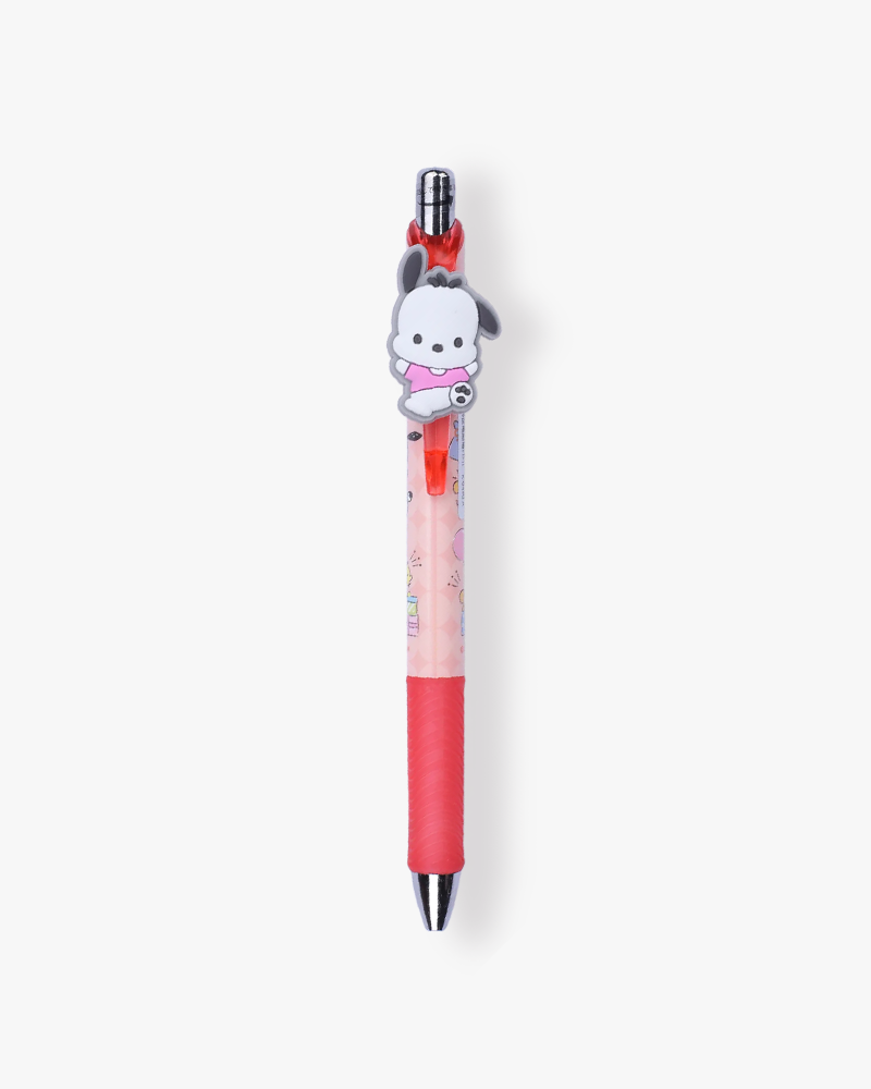 Sanrio Character Mechanical Pencil