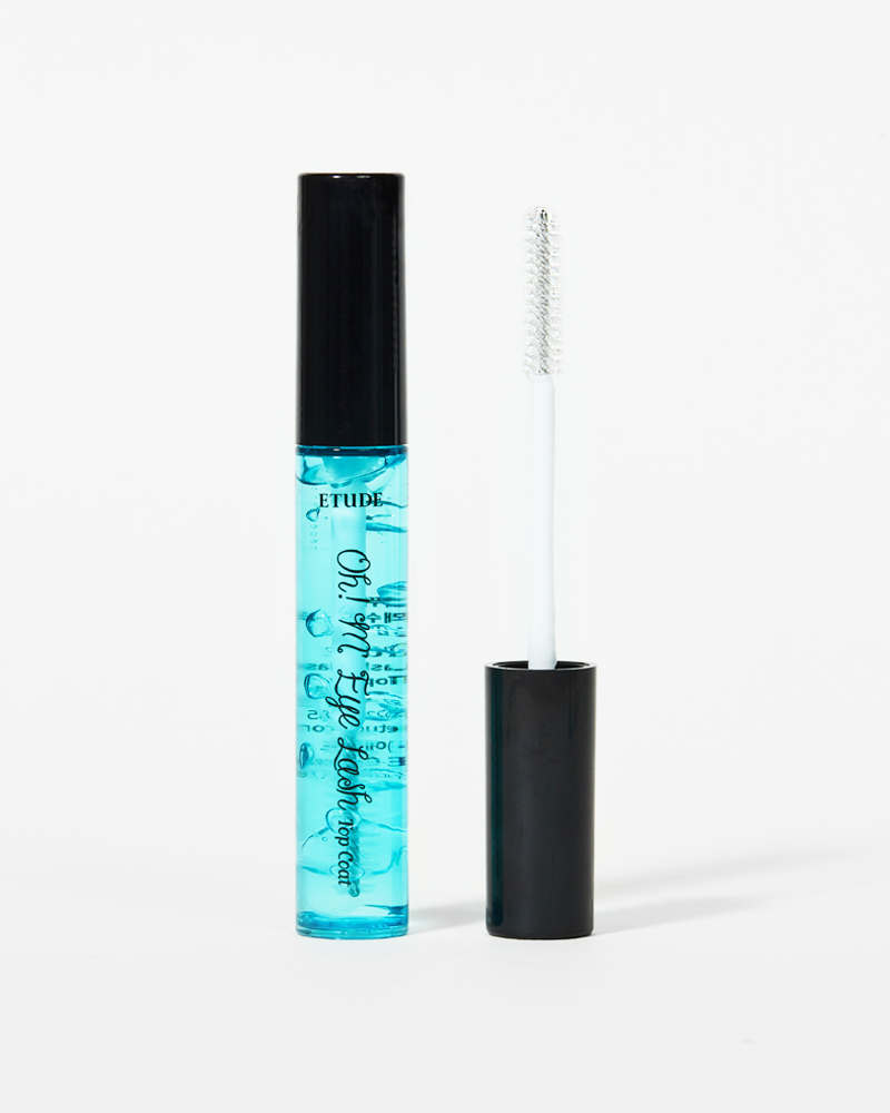 Etude Oh! M'Eye Lash Top Coat