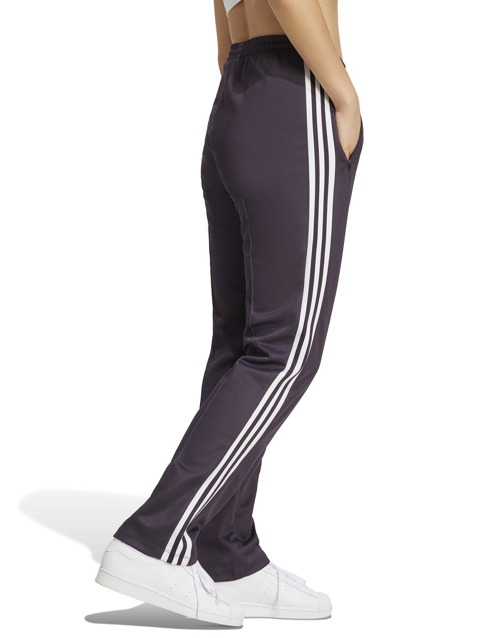 Beckenbauer Track Pants