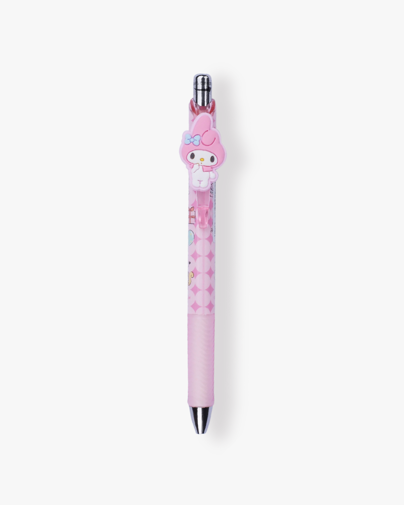 Sanrio Character Mechanical Pencil