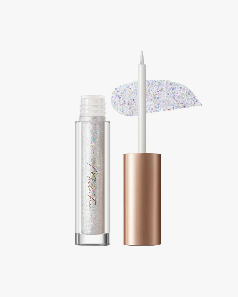 MilleFÃ©e Stellar Glitter Liner