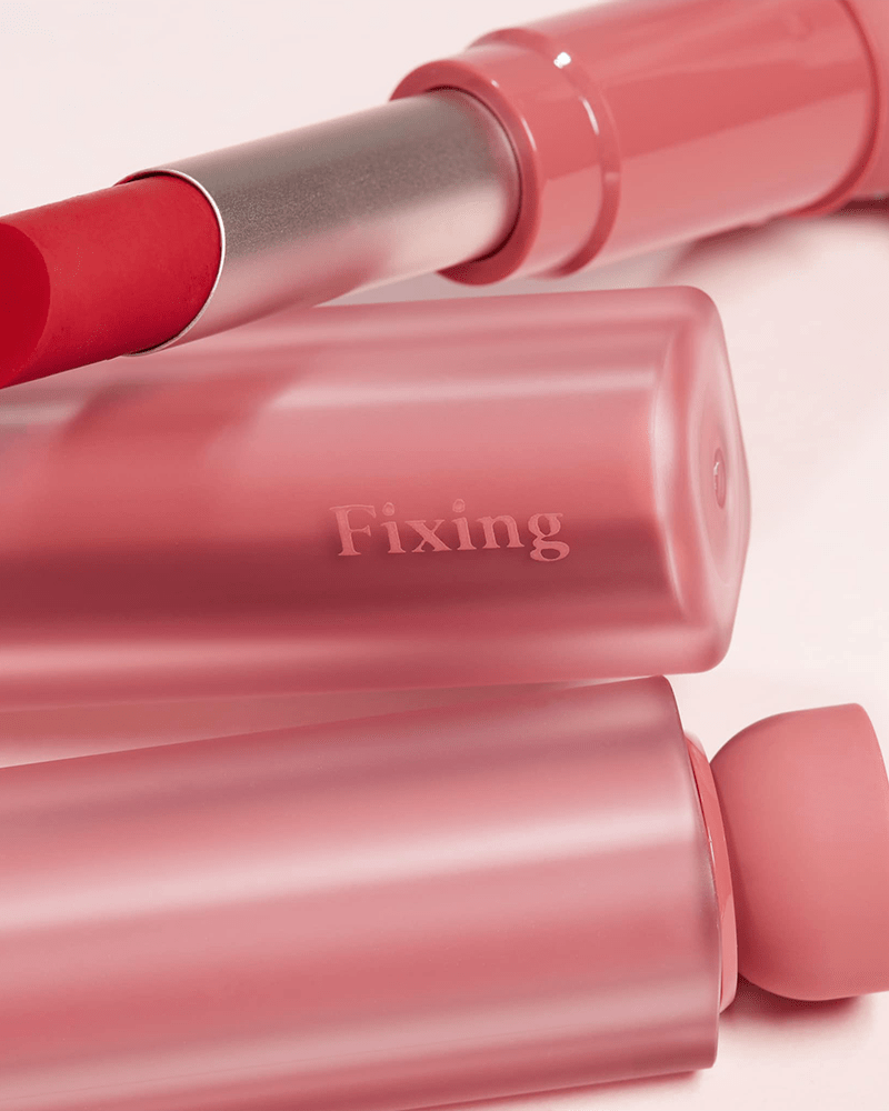 Etude Fixing Tint Bar