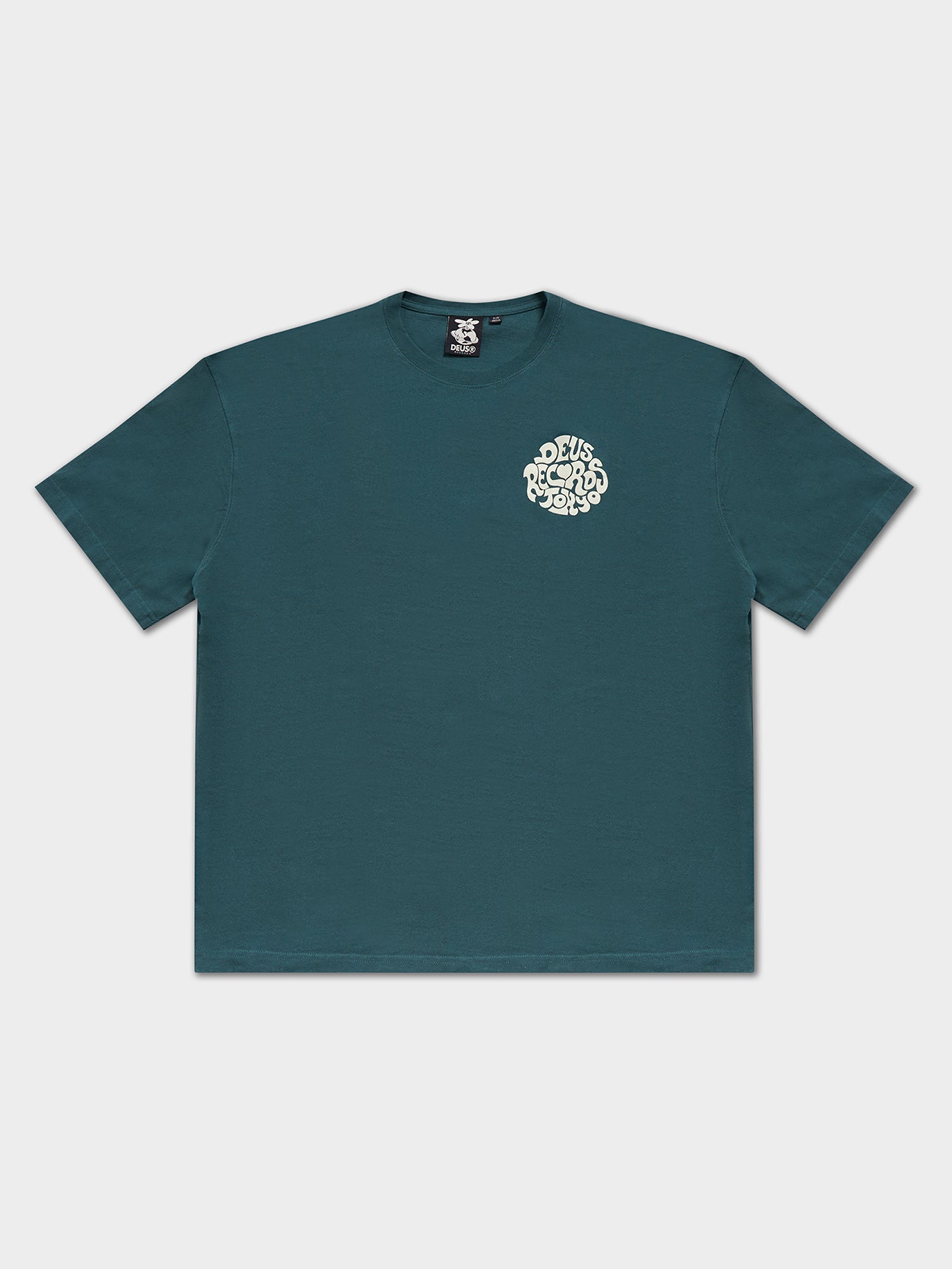 Paradigm Tee