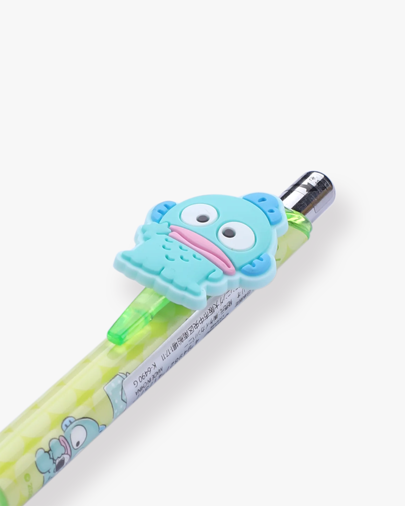 Sanrio Character Mechanical Pencil