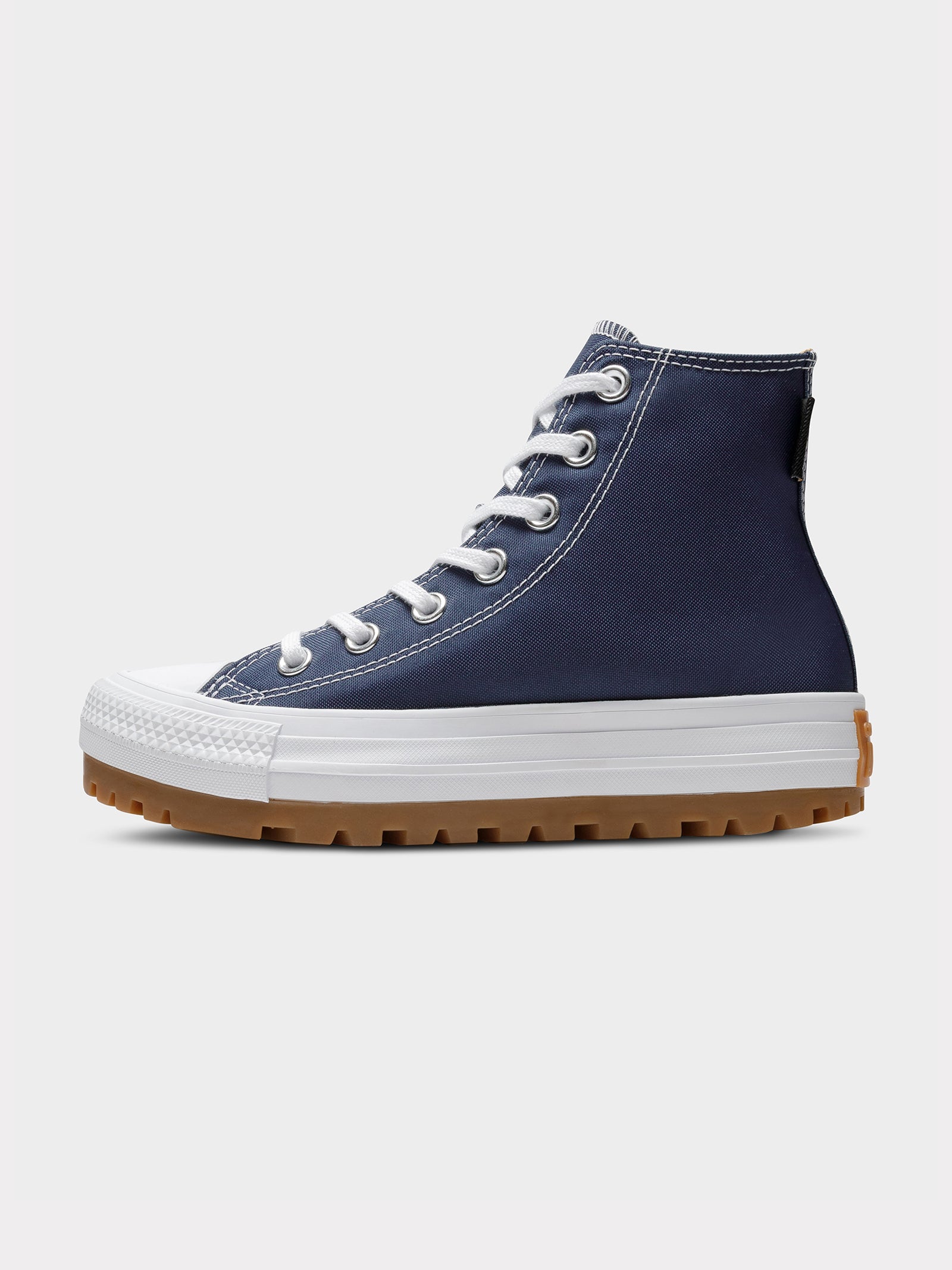 Unisex Chuck Taylor All Star City Trek