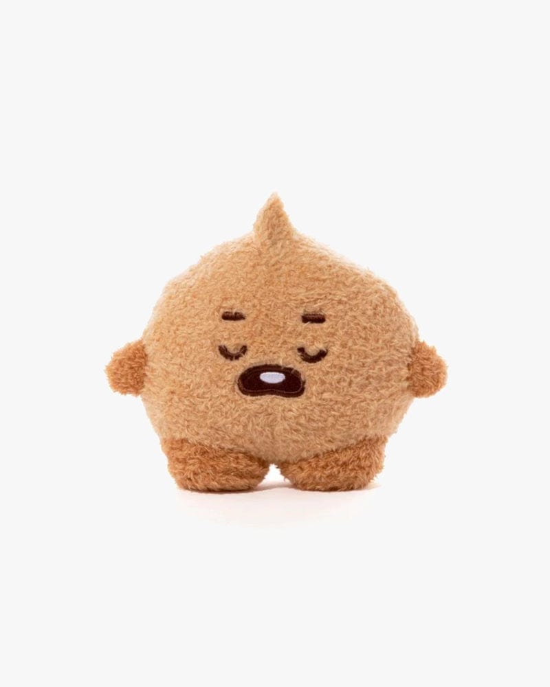 BT21 SHOOKY BABY Small Neton Plush